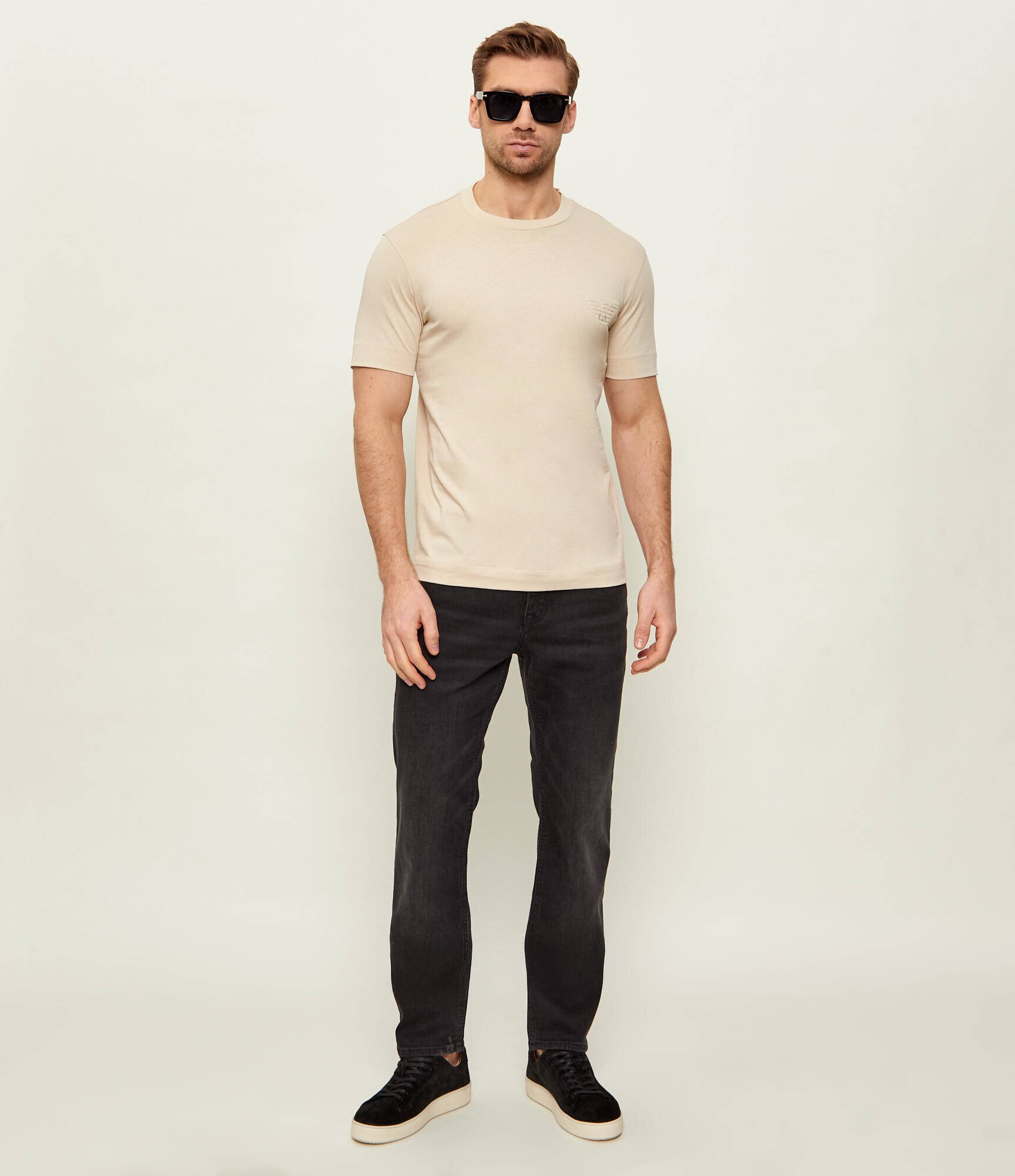 Boss Orange Blugi Delaware | Slim Fit