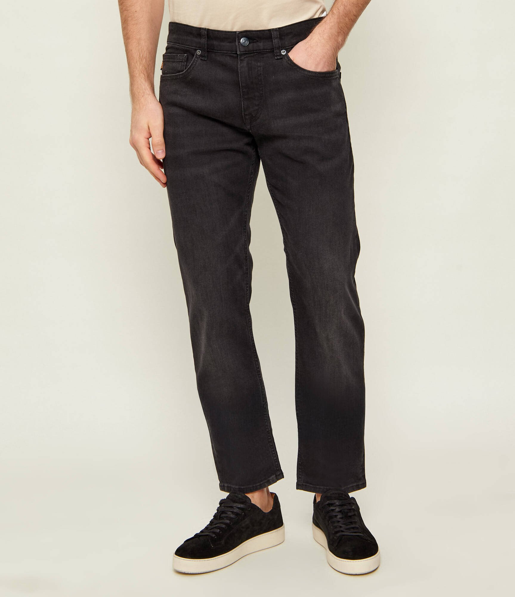 Boss Orange Blugi Delaware | Slim Fit