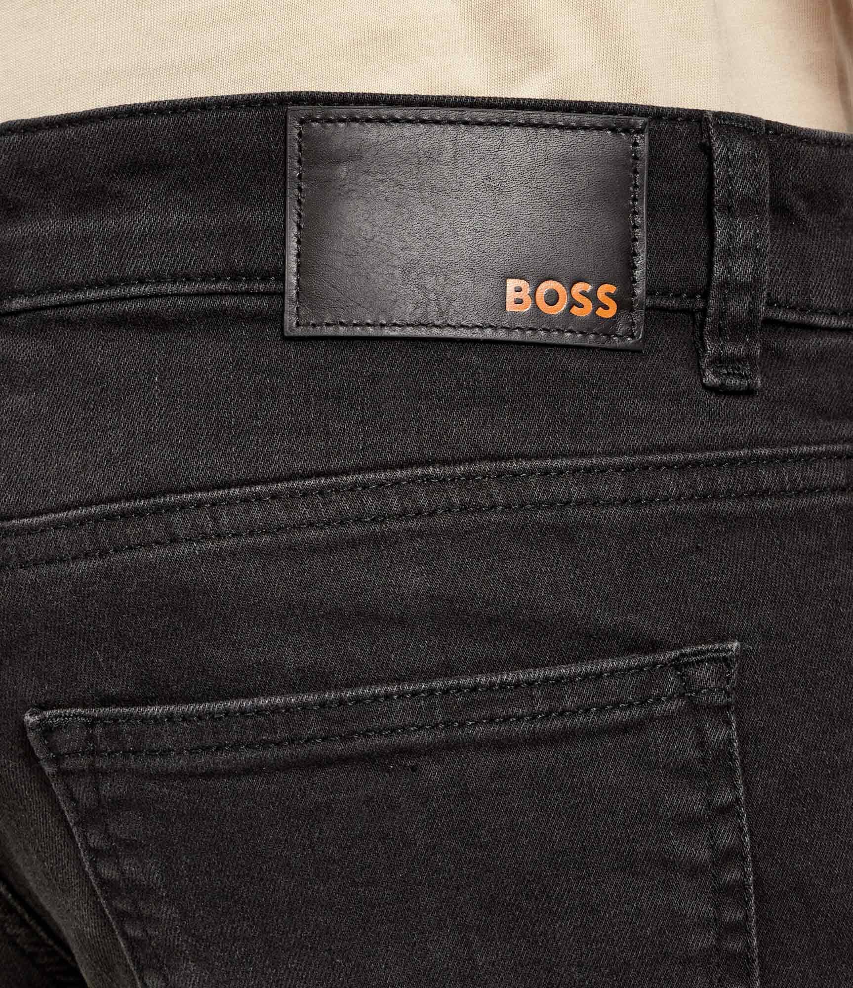 Boss Orange Blugi Delaware | Slim Fit