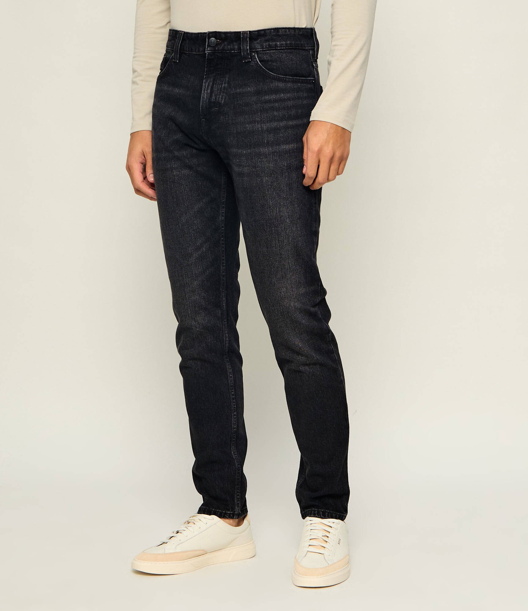 Boss Orange Blugi Onyx-5 | Slim Fit