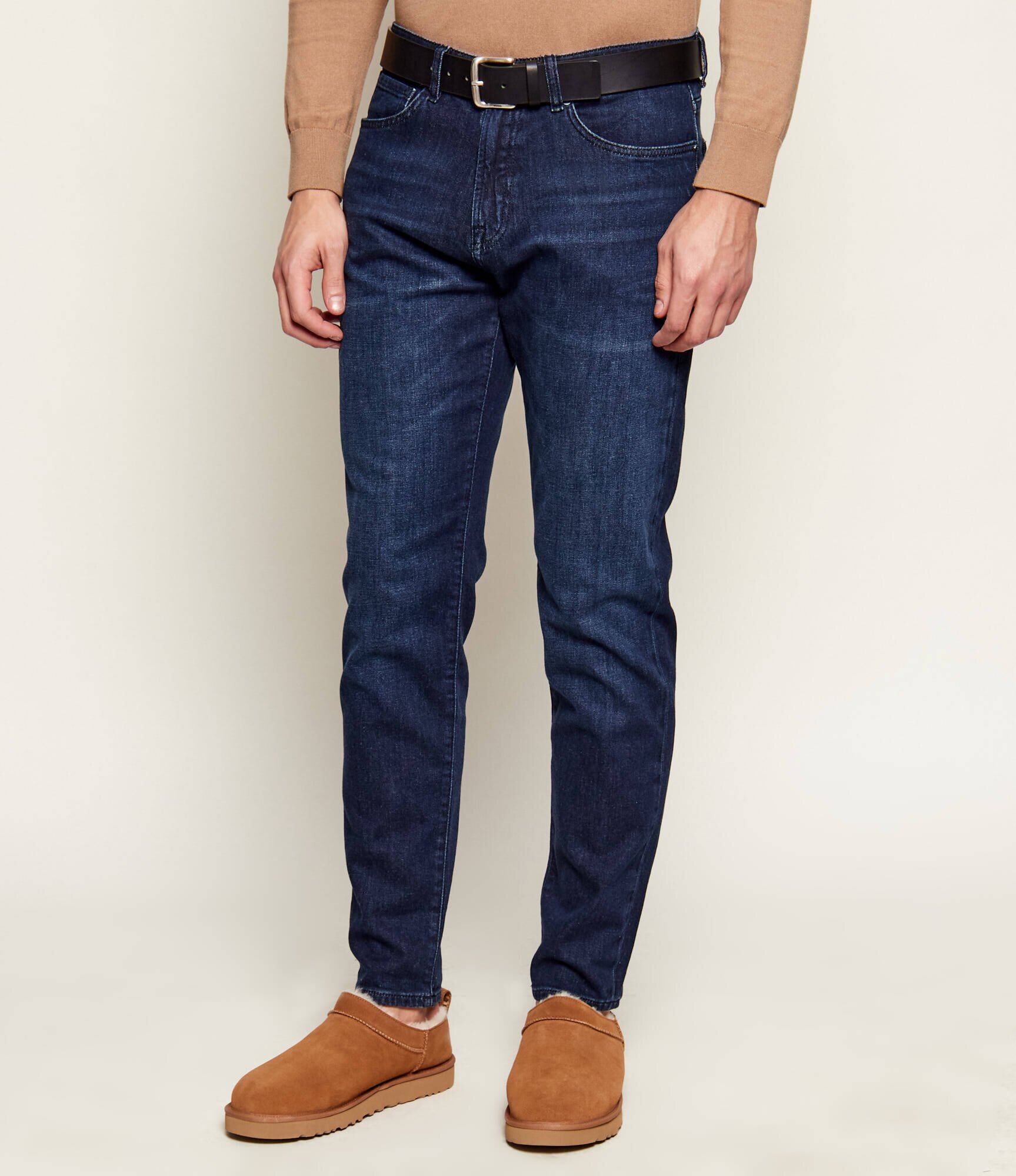Boss Orange Blugi Onyx Bo | Slim Fit