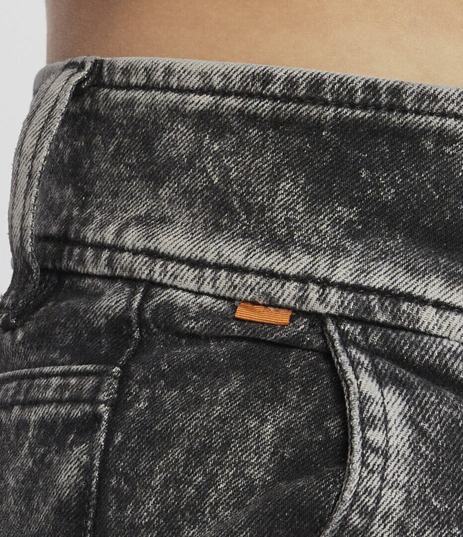 Boss Orange Blugi OVERDYED C | Straight fit