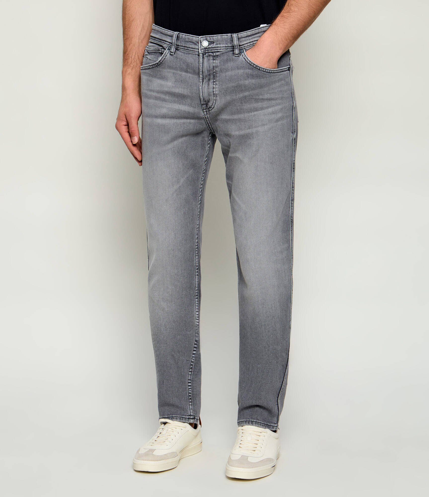 Boss Orange Blugi RE.MAINE-1 | regular fit
