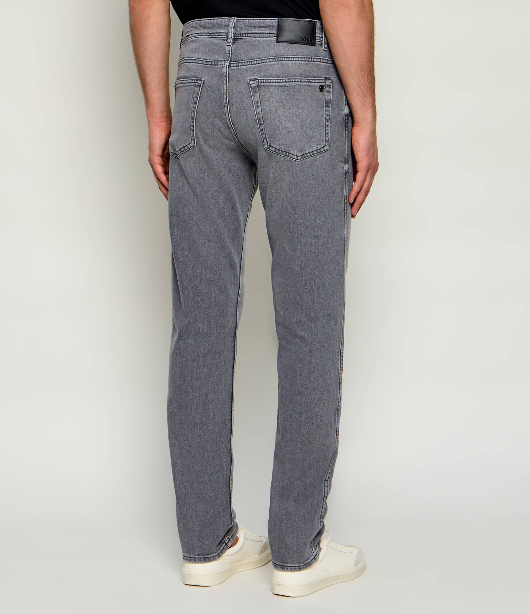 Boss Orange Blugi RE.MAINE-1 | regular fit