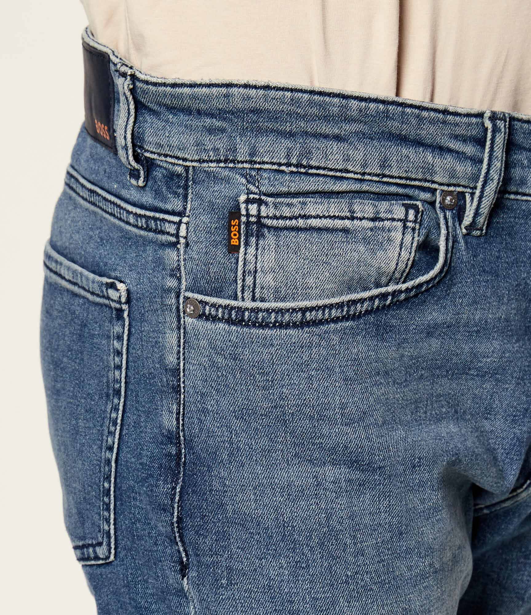 Boss Orange Blugi Re.Maine BC-C | Regular Fit