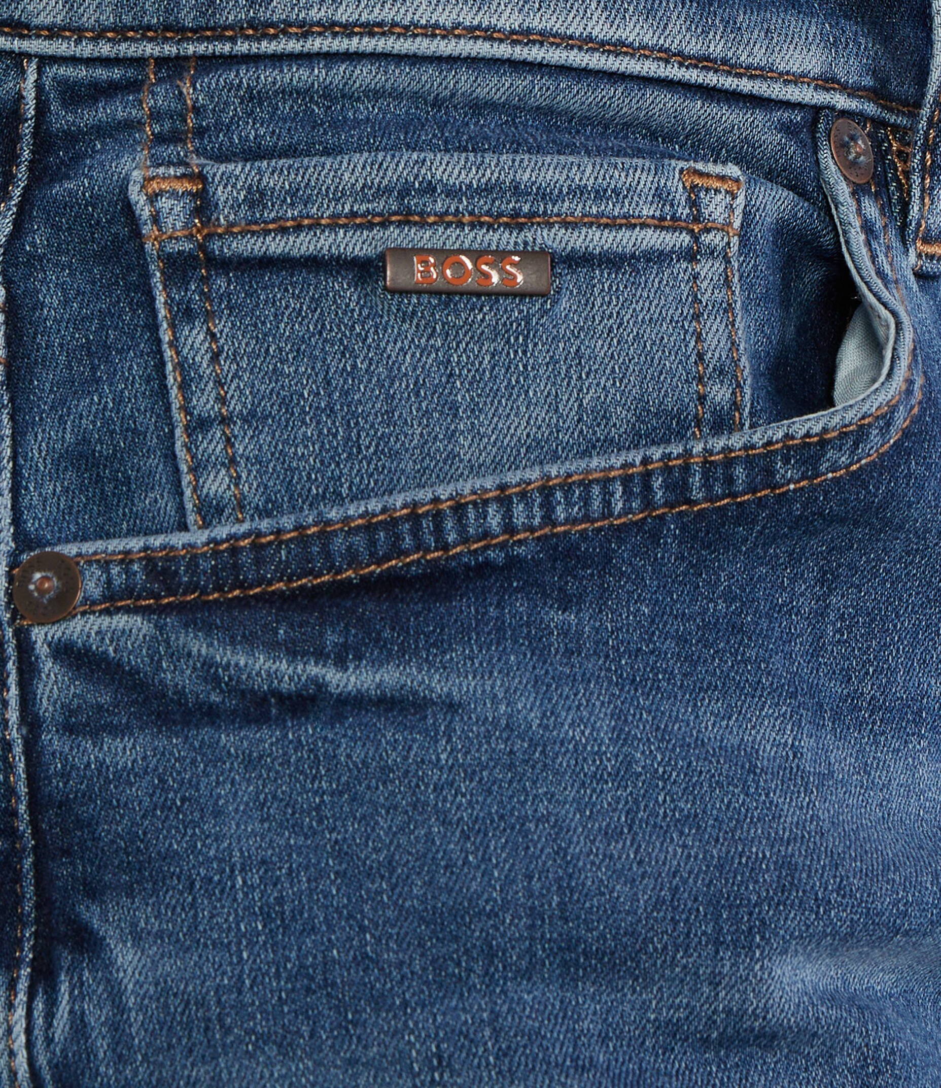 Boss Orange Blugi Re.Maine BC | Regular Fit