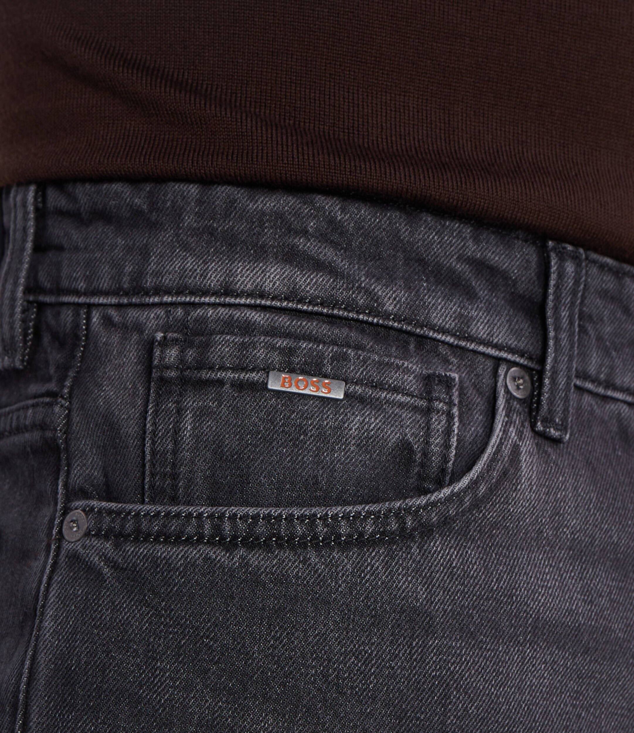 Boss Orange Blugi Re.Maine BC | Regular Fit