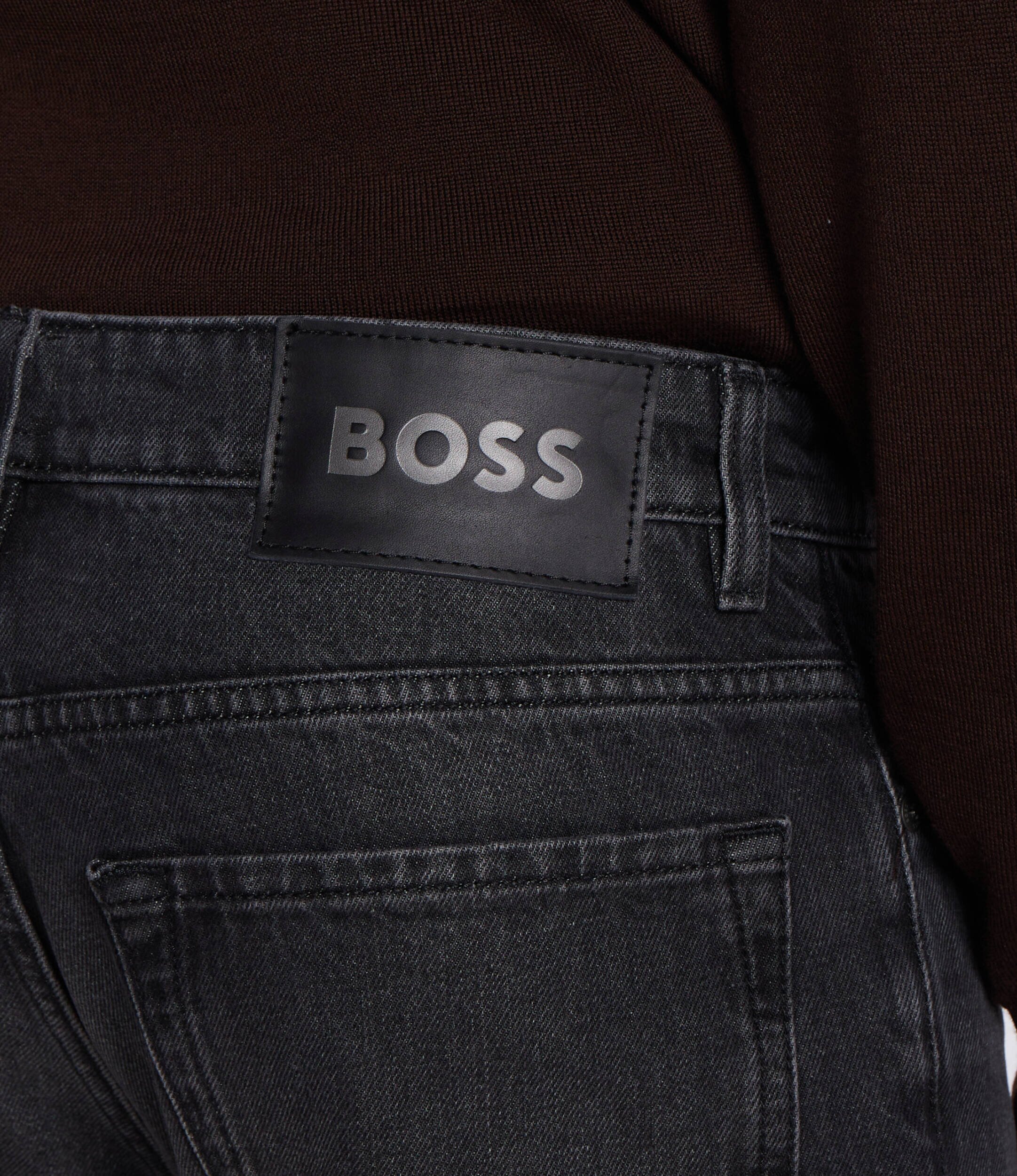 Boss Orange Blugi Re.Maine BC | Regular Fit