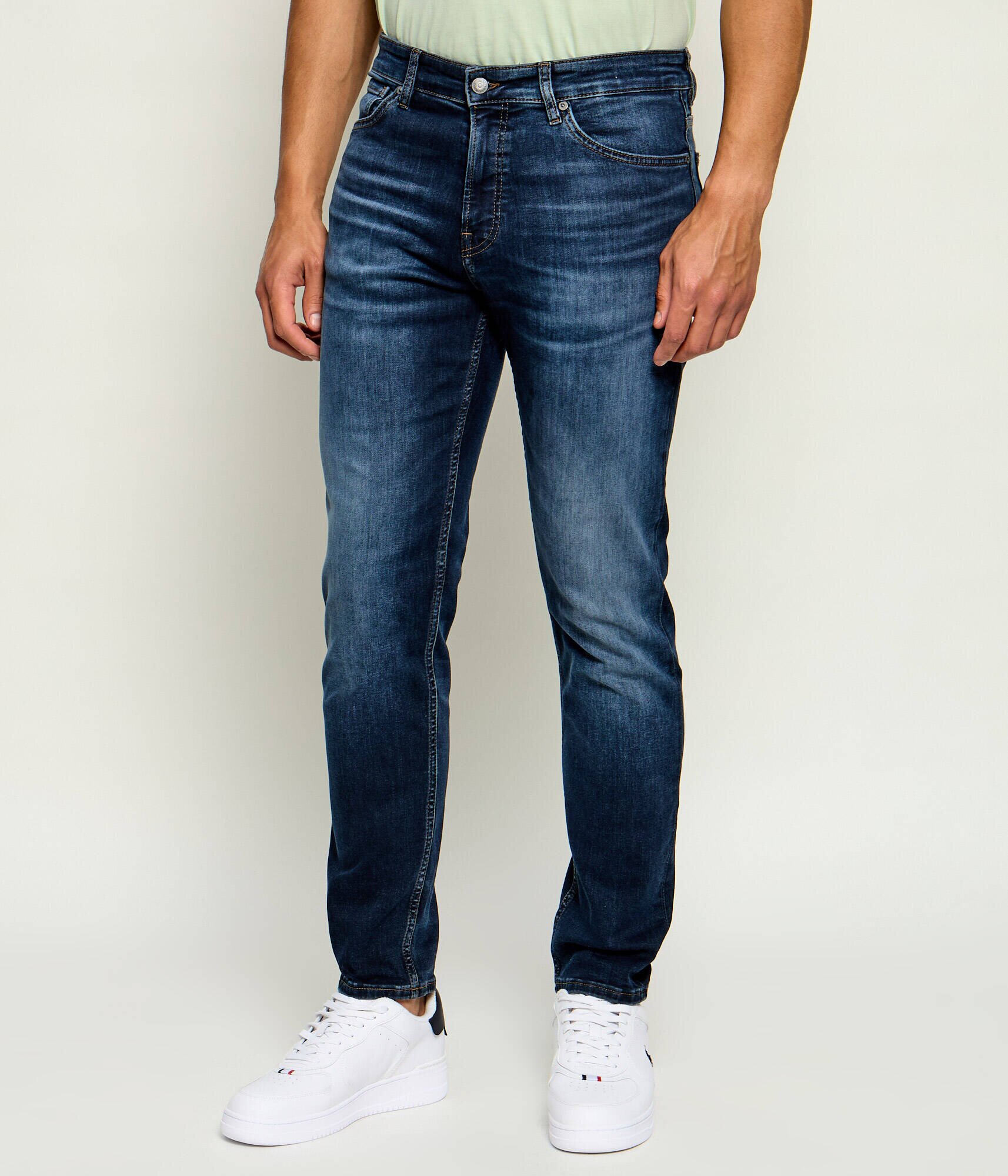Boss Orange Blugi RE.Maine BO | regular fit