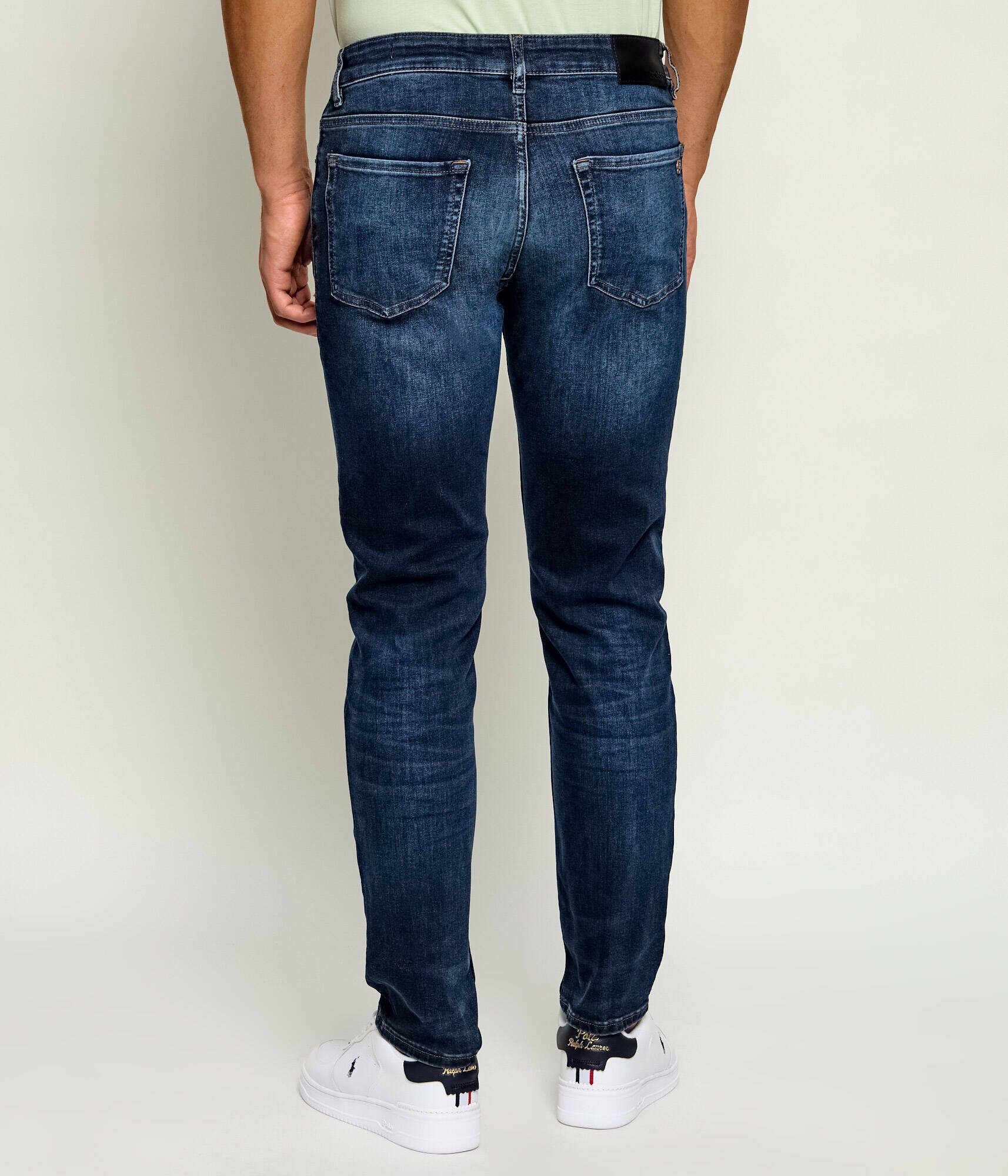 Boss Orange Blugi RE.Maine BO | regular fit