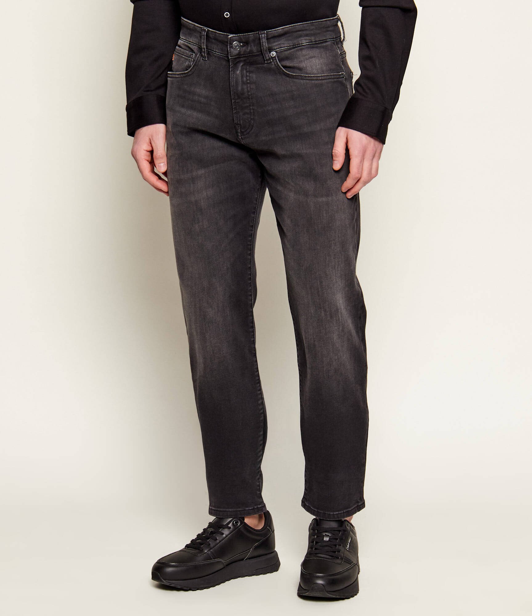 Boss Orange Blugi RE.MAINE BO | regular fit