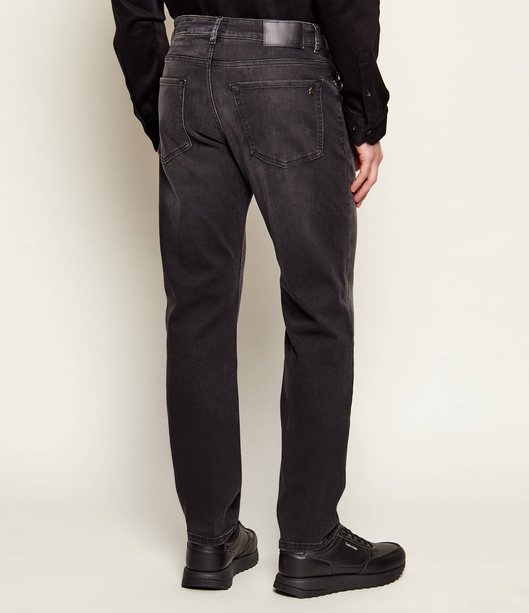 Boss Orange Blugi RE.MAINE BO | regular fit