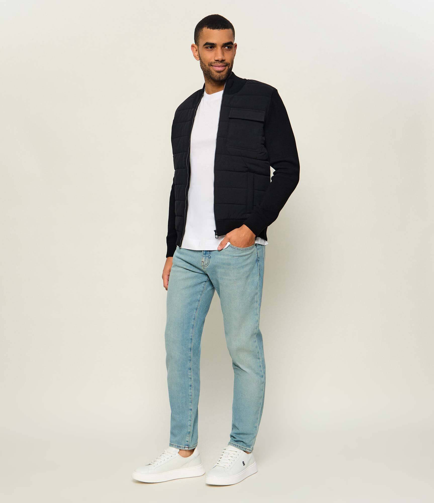 Boss Orange Blugi Re.Maine | regular fit