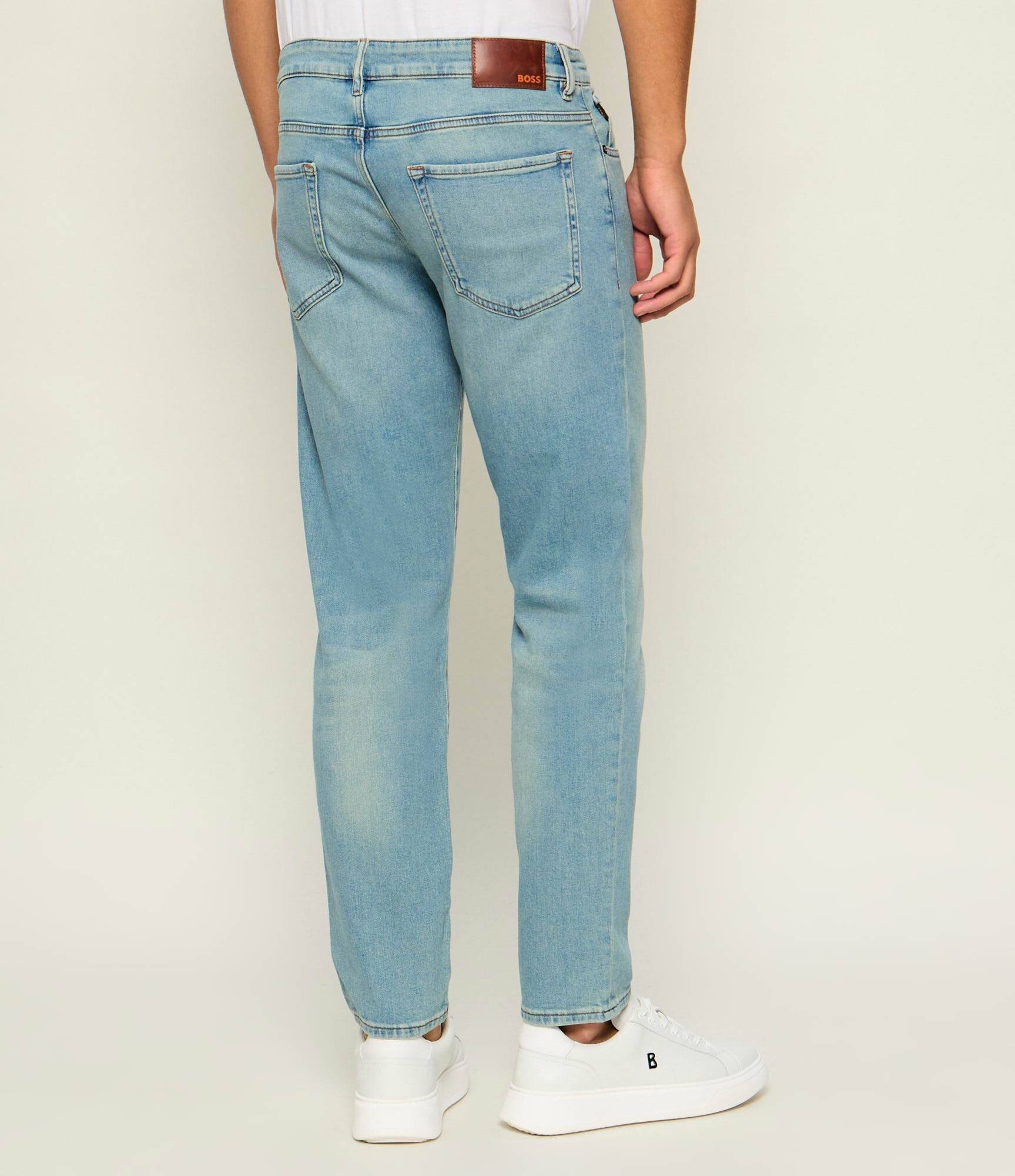 Boss Orange Blugi Re.Maine | regular fit
