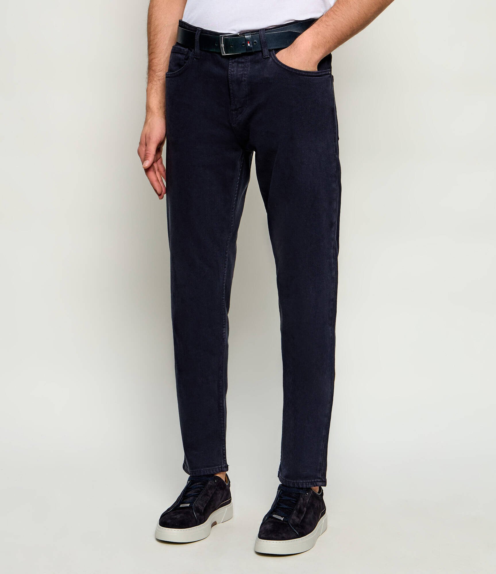 Boss Orange Blugi Re.Maine | regular fit