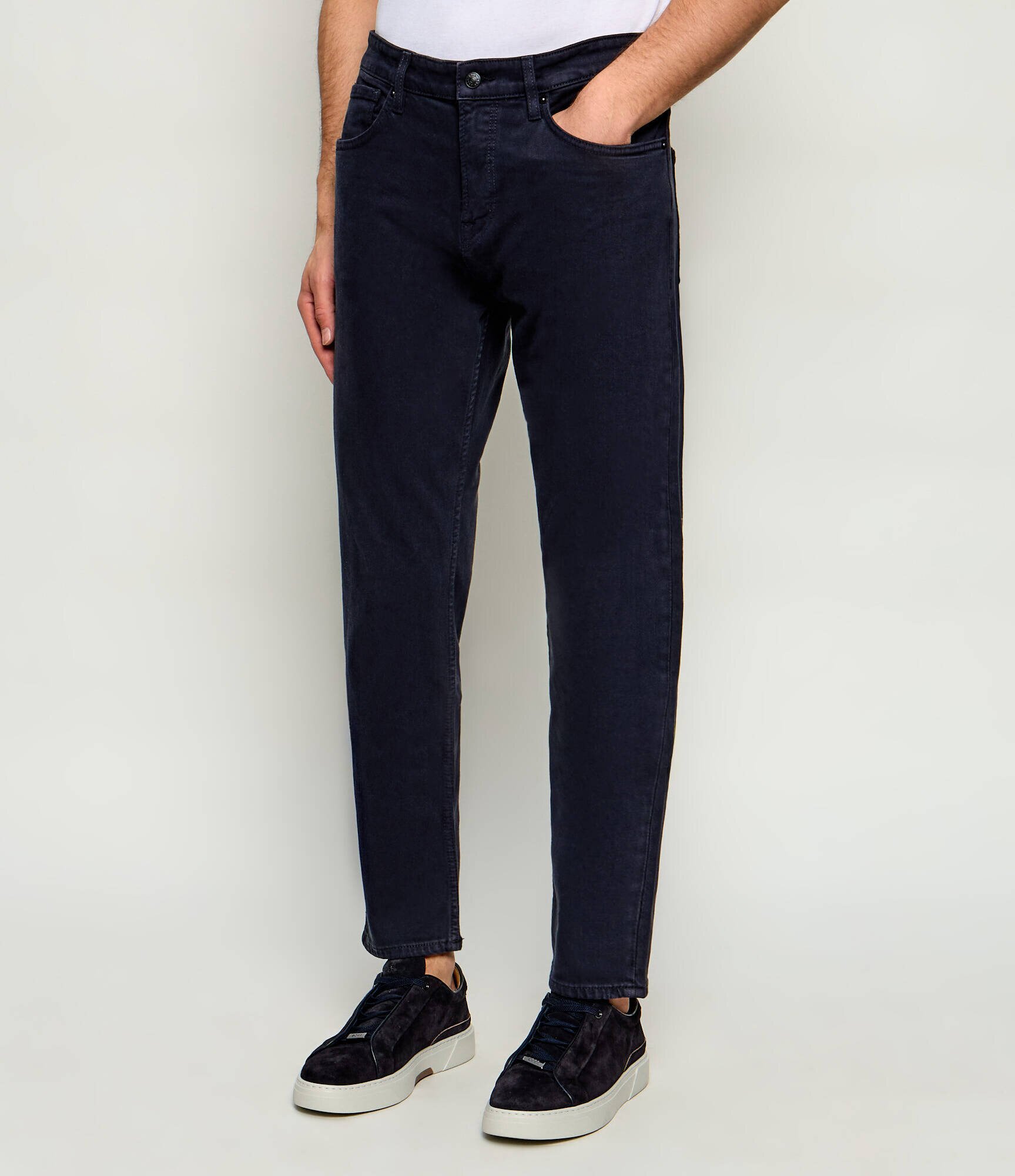 Boss Orange Blugi Re.Maine | regular fit