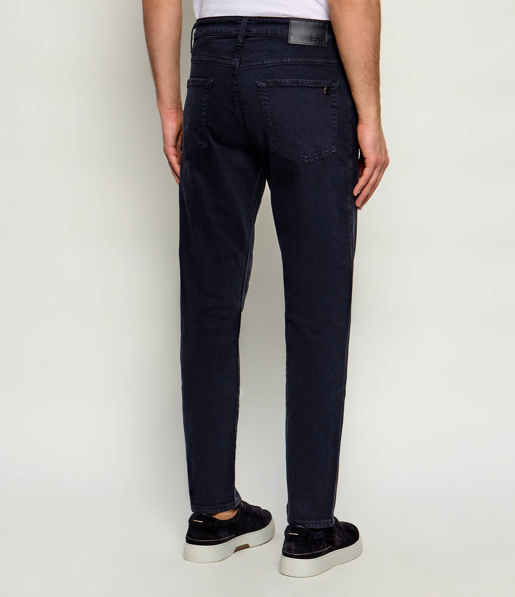 Boss Orange Blugi Re.Maine | regular fit