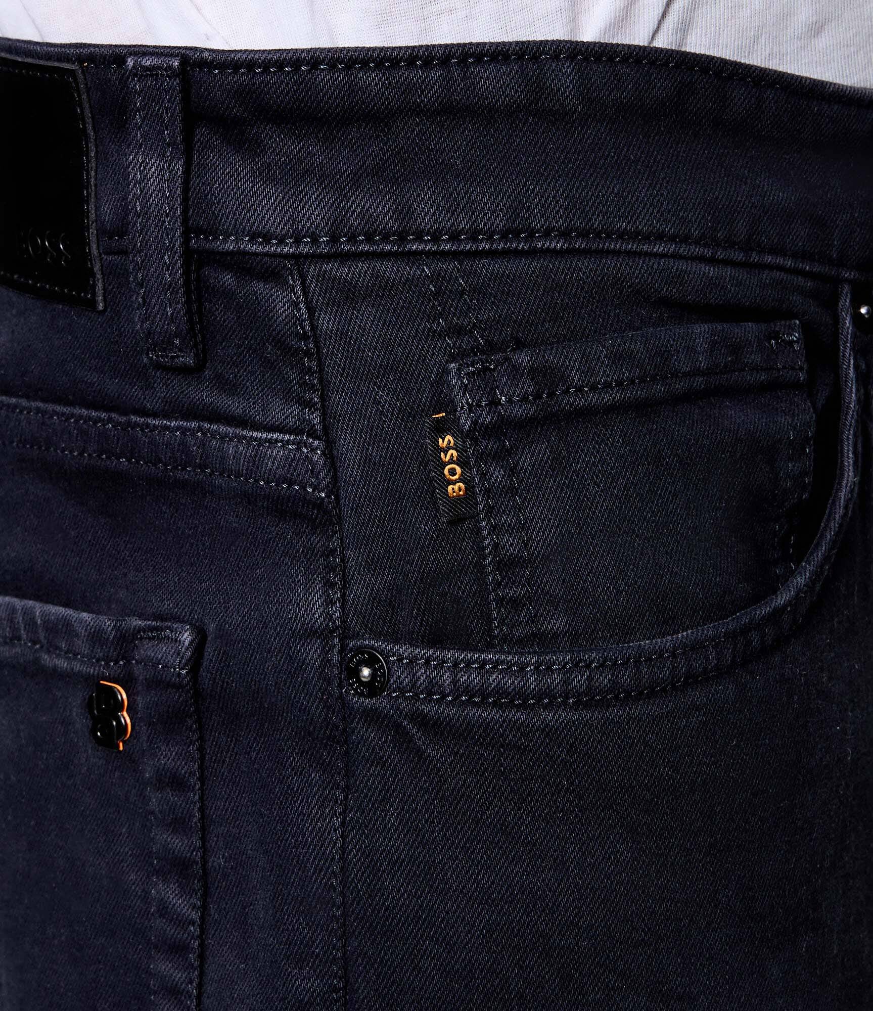 Boss Orange Blugi Re.Maine | regular fit