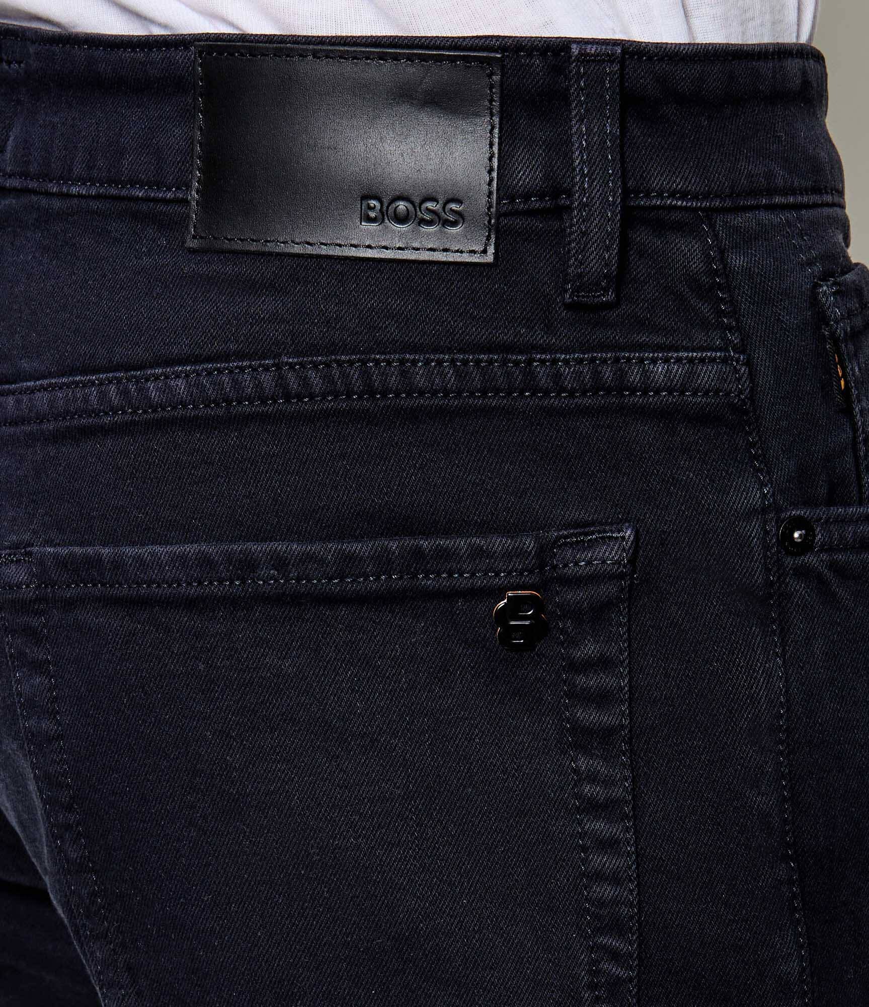 Boss Orange Blugi Re.Maine | regular fit