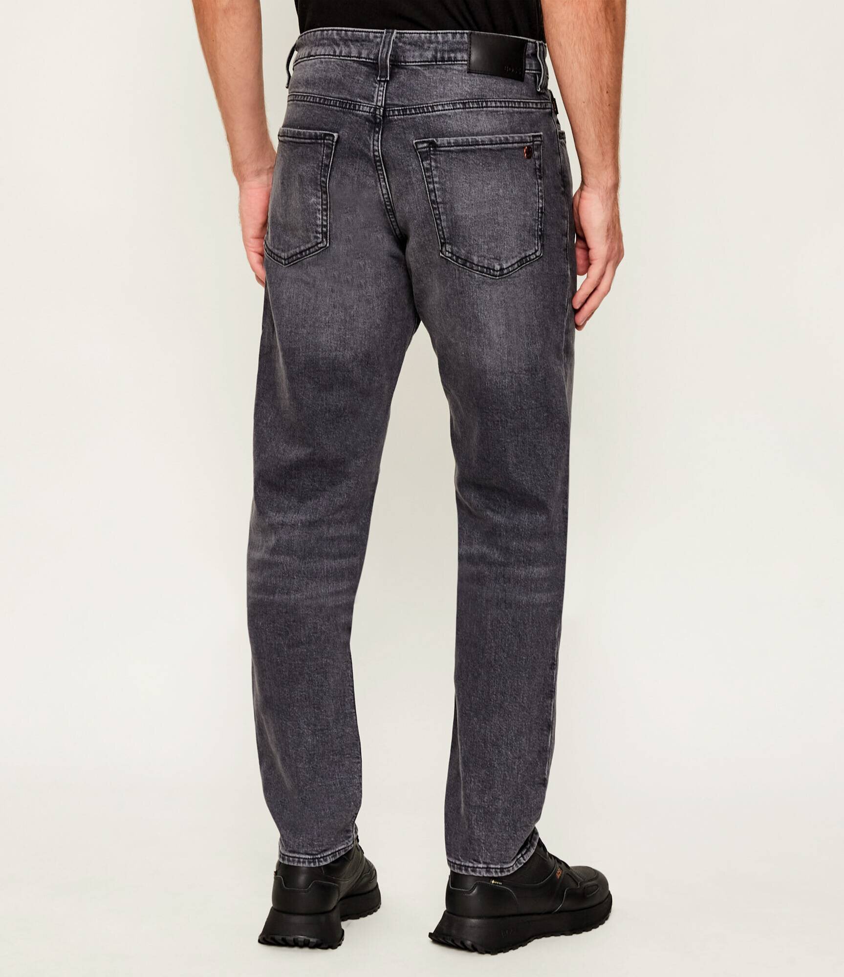 Boss Orange Blugi RE.MAINE | regular fit