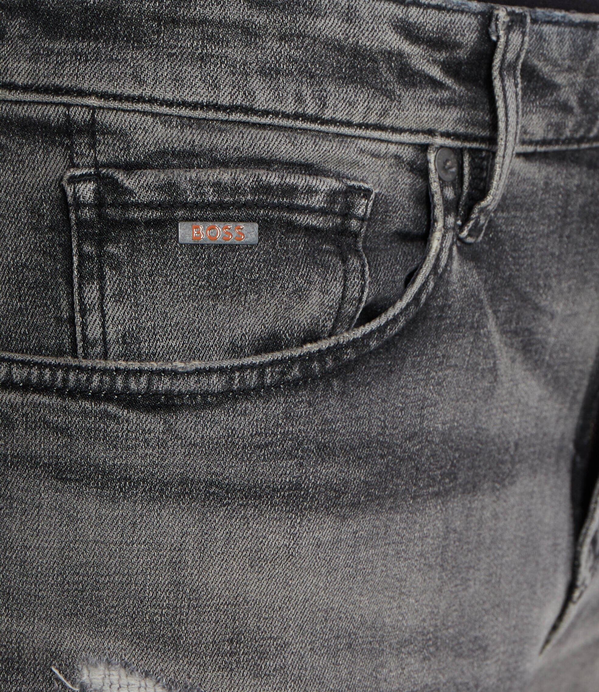 Boss Orange Blugi Re.Maine | Regular Fit