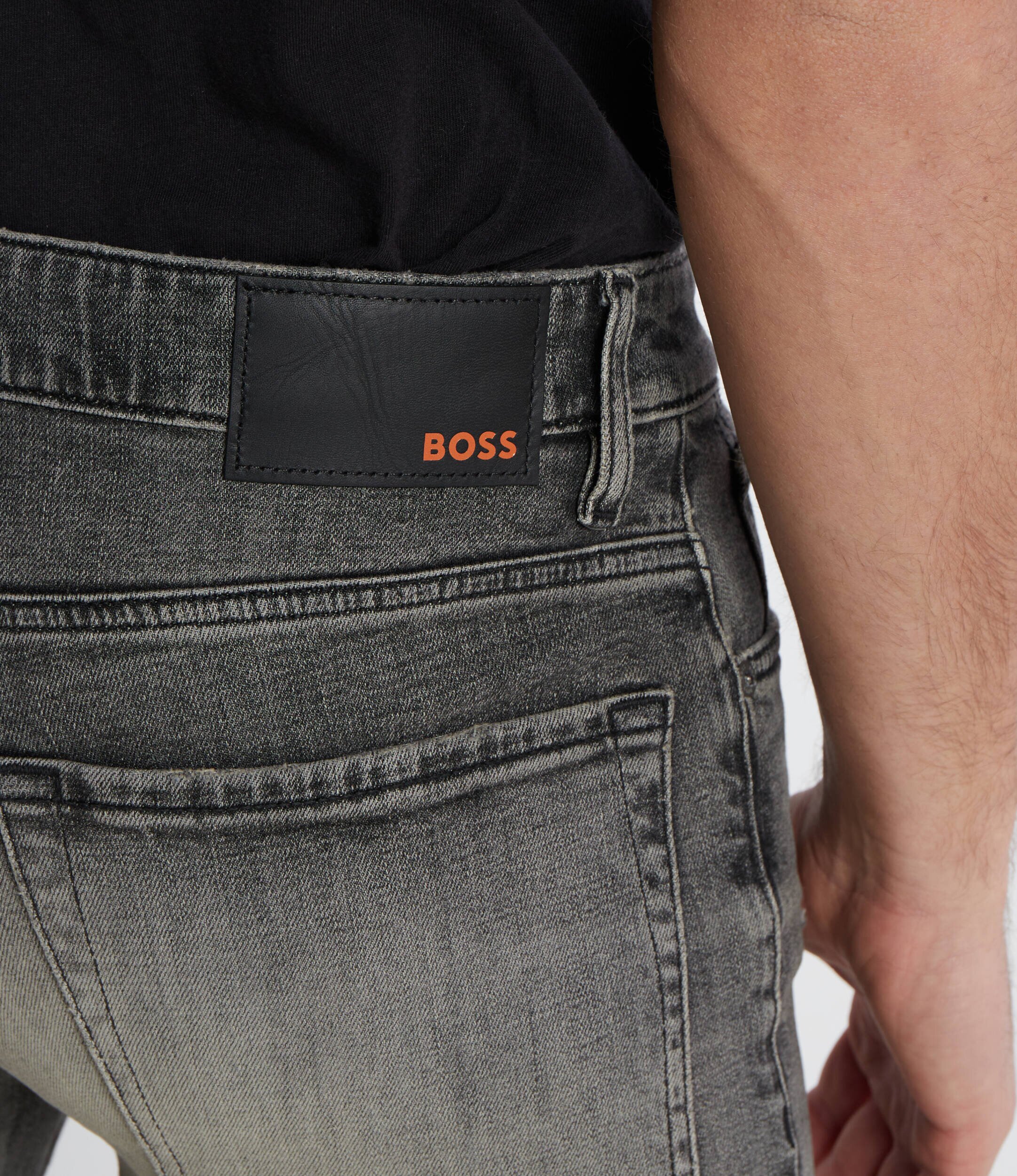 Boss Orange Blugi Re.Maine | Regular Fit