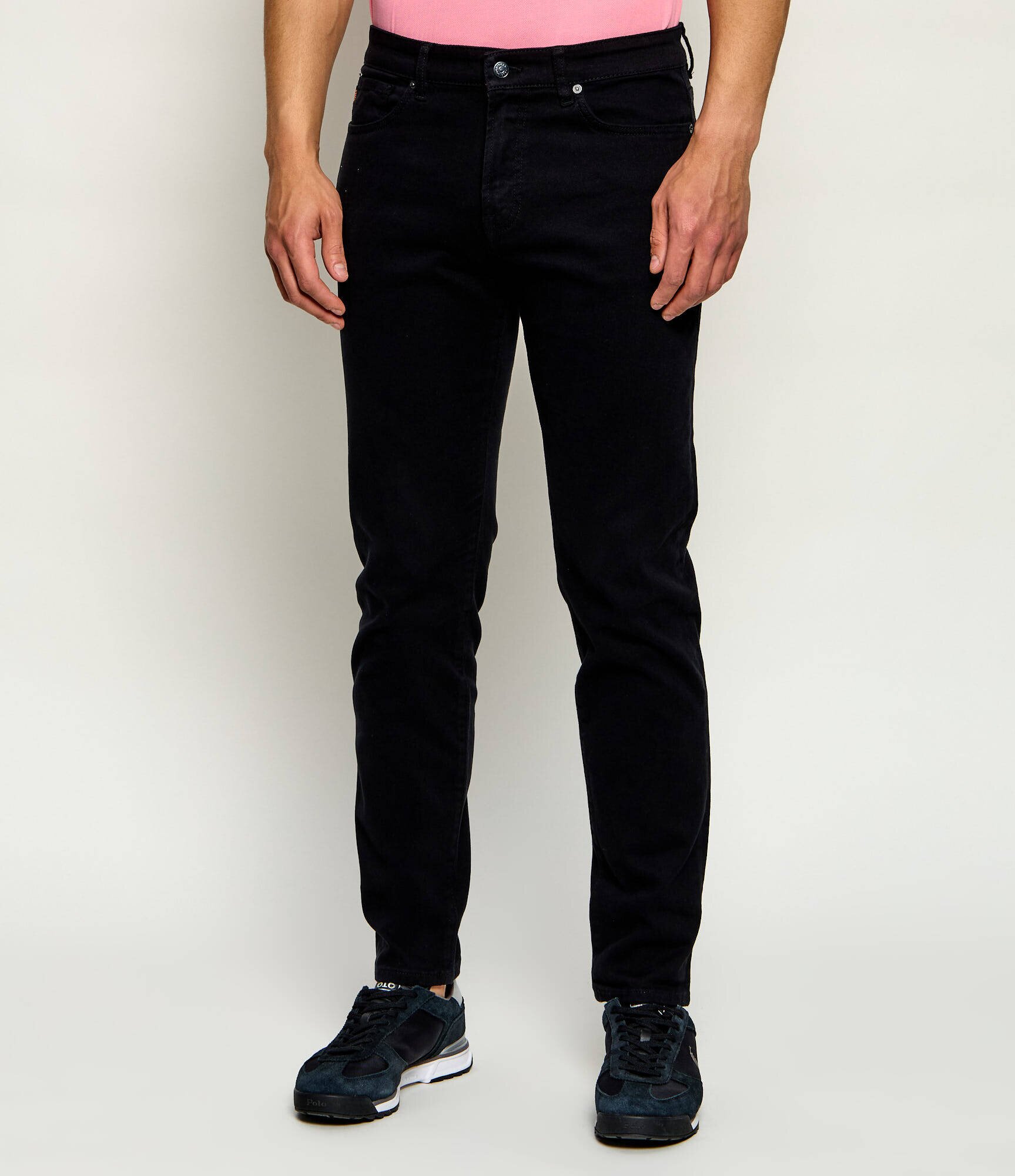 Boss Orange Blugi Re.Maine | regular fit