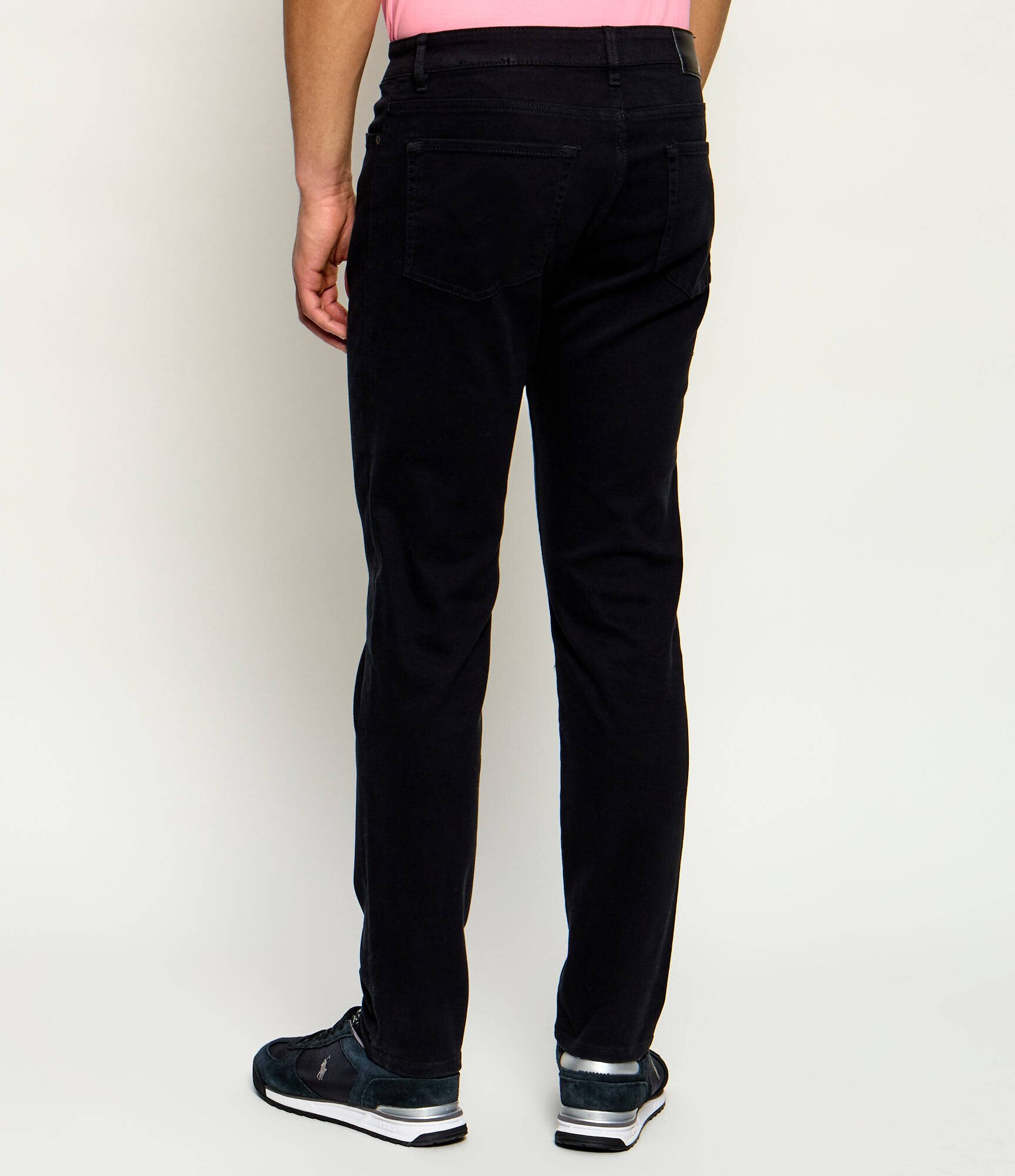Boss Orange Blugi Re.Maine | regular fit