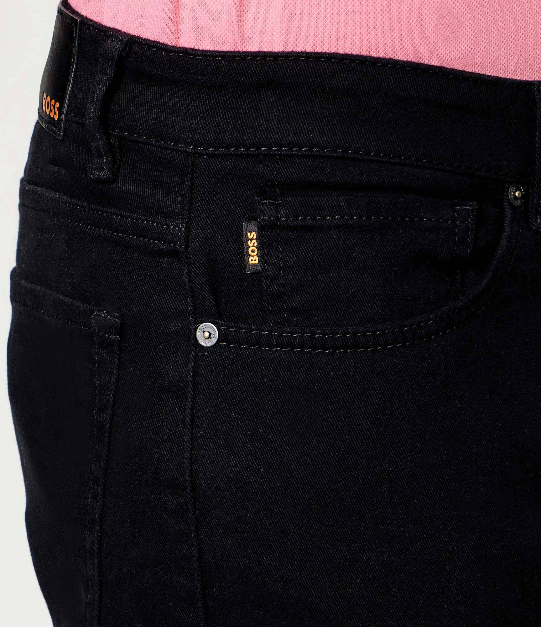 Boss Orange Blugi Re.Maine | regular fit