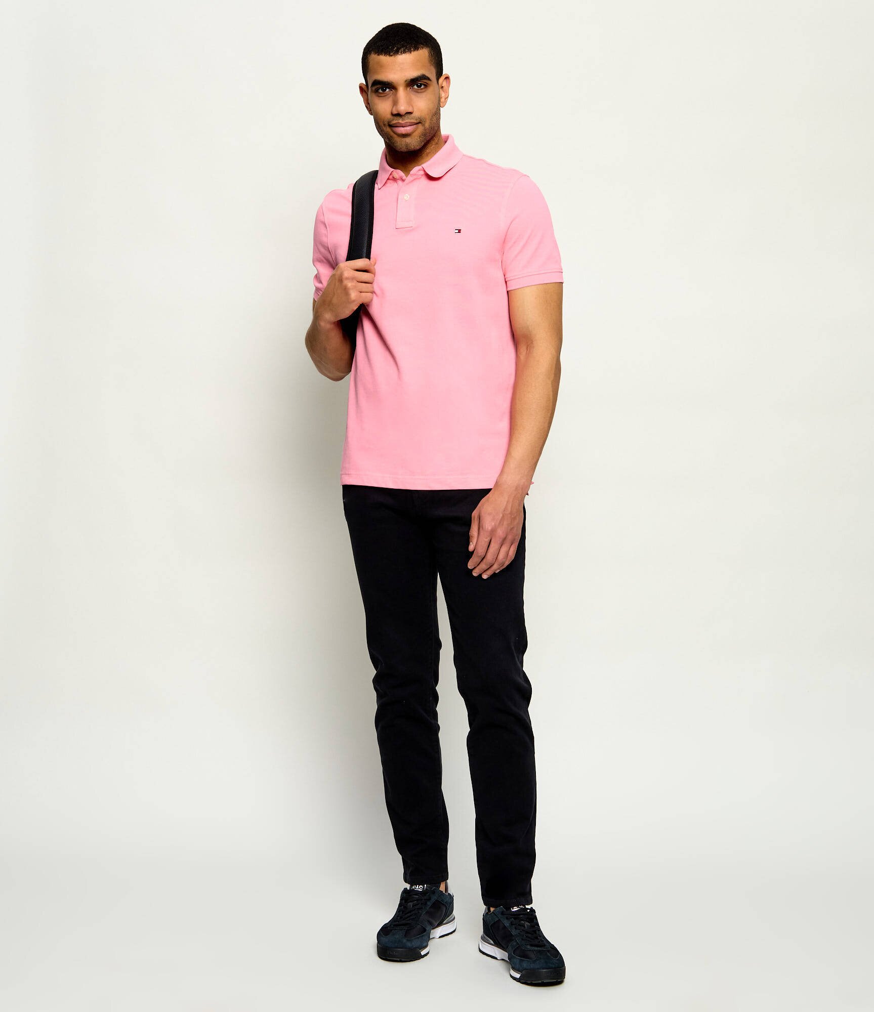Boss Orange Blugi Re.Maine | regular fit