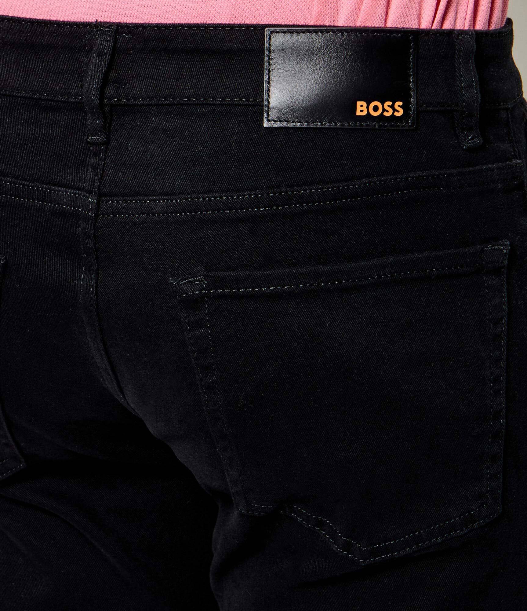 Boss Orange Blugi Re.Maine | regular fit