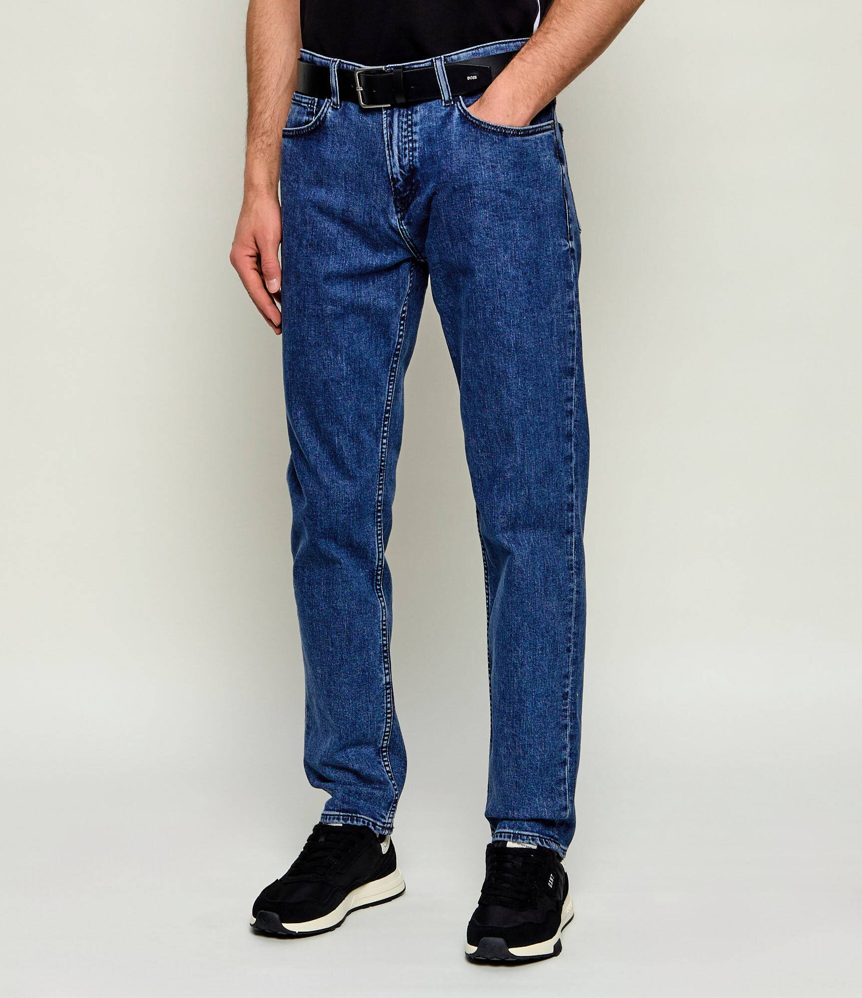 Boss Orange Blugi Re.Maine | regular fit