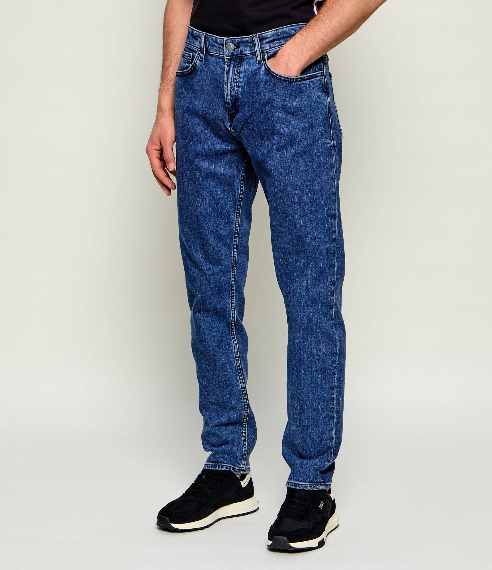 Boss Orange Blugi Re.Maine | regular fit