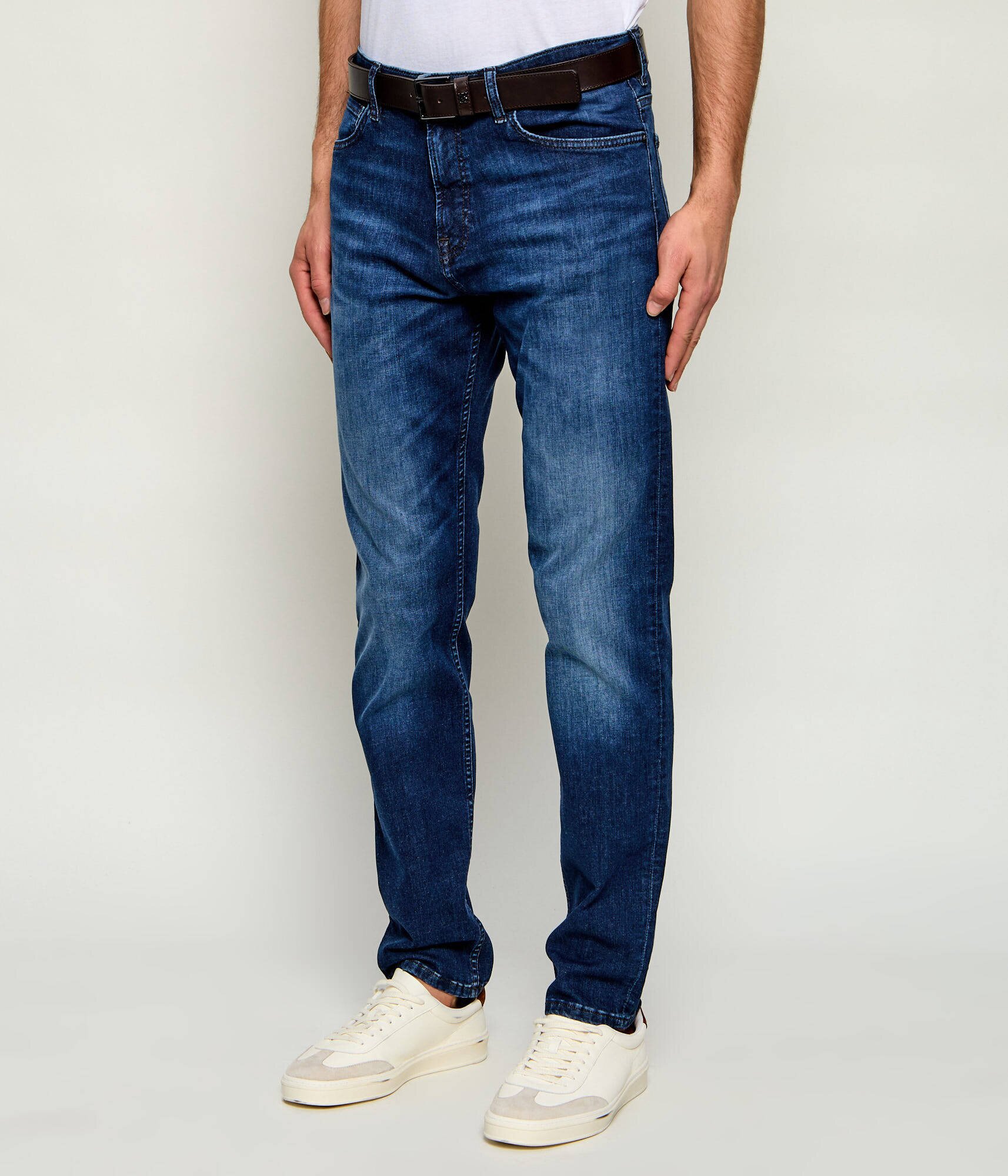 Boss Orange Blugi Re.Maine | regular fit