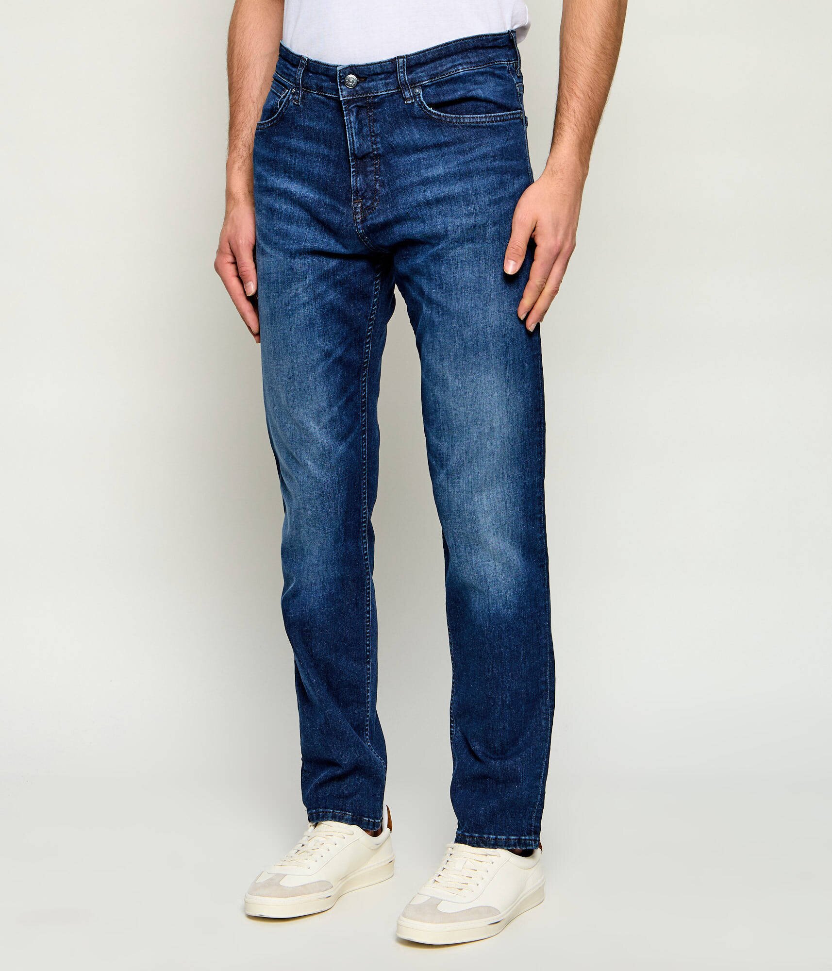 Boss Orange Blugi Re.Maine | regular fit