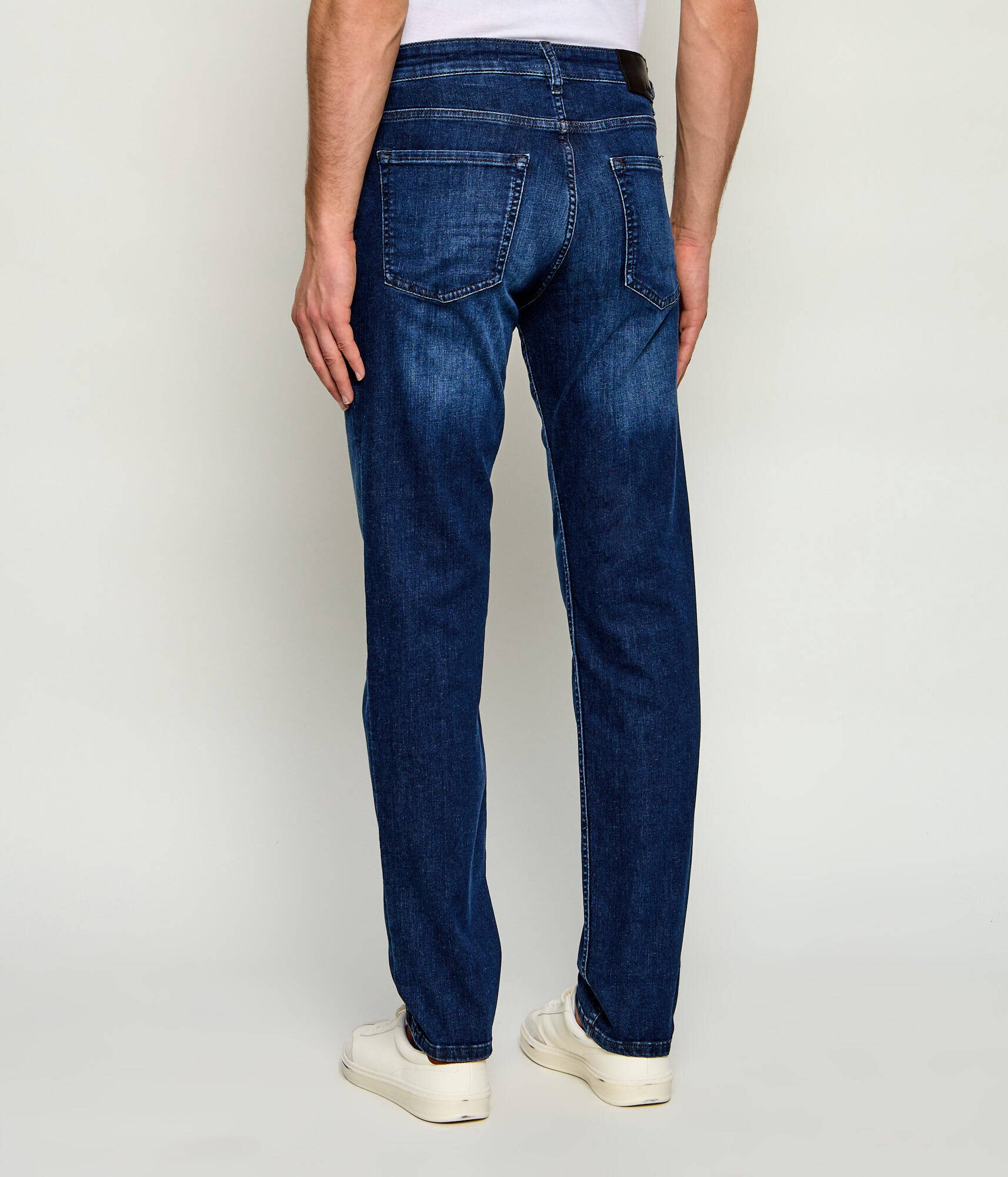 Boss Orange Blugi Re.Maine | regular fit