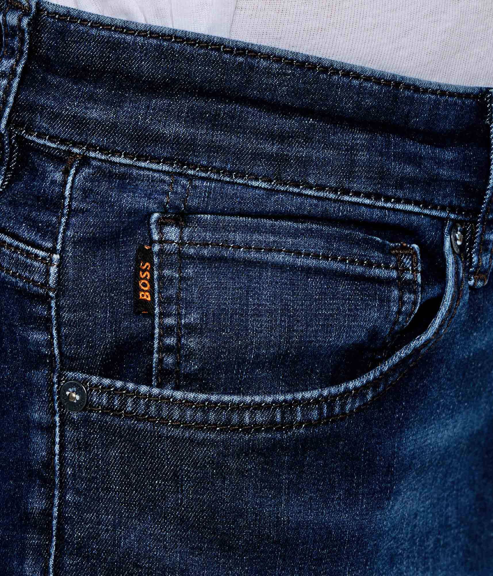 Boss Orange Blugi Re.Maine | regular fit
