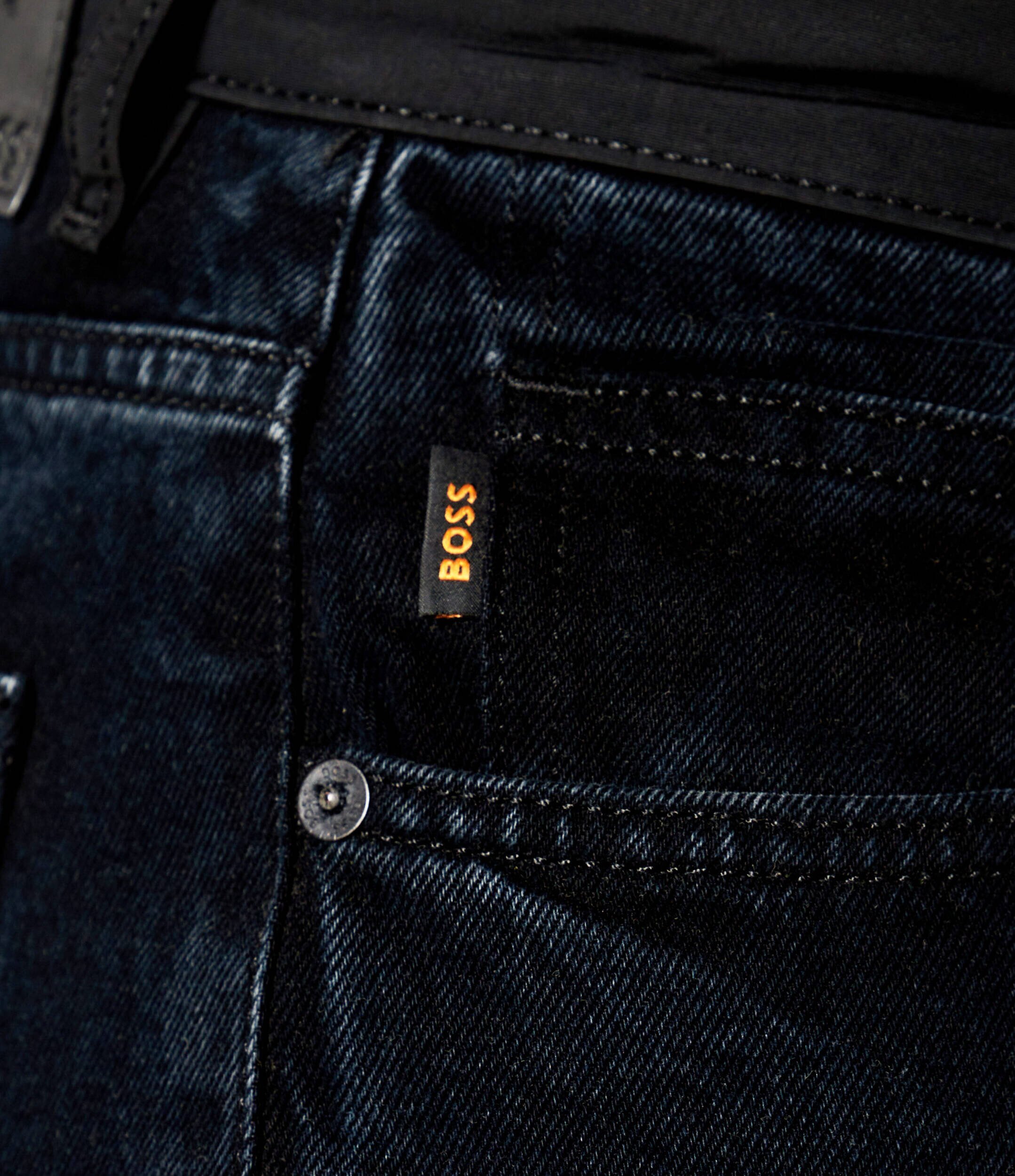 Boss Orange Blugi TROY | Tapered fit