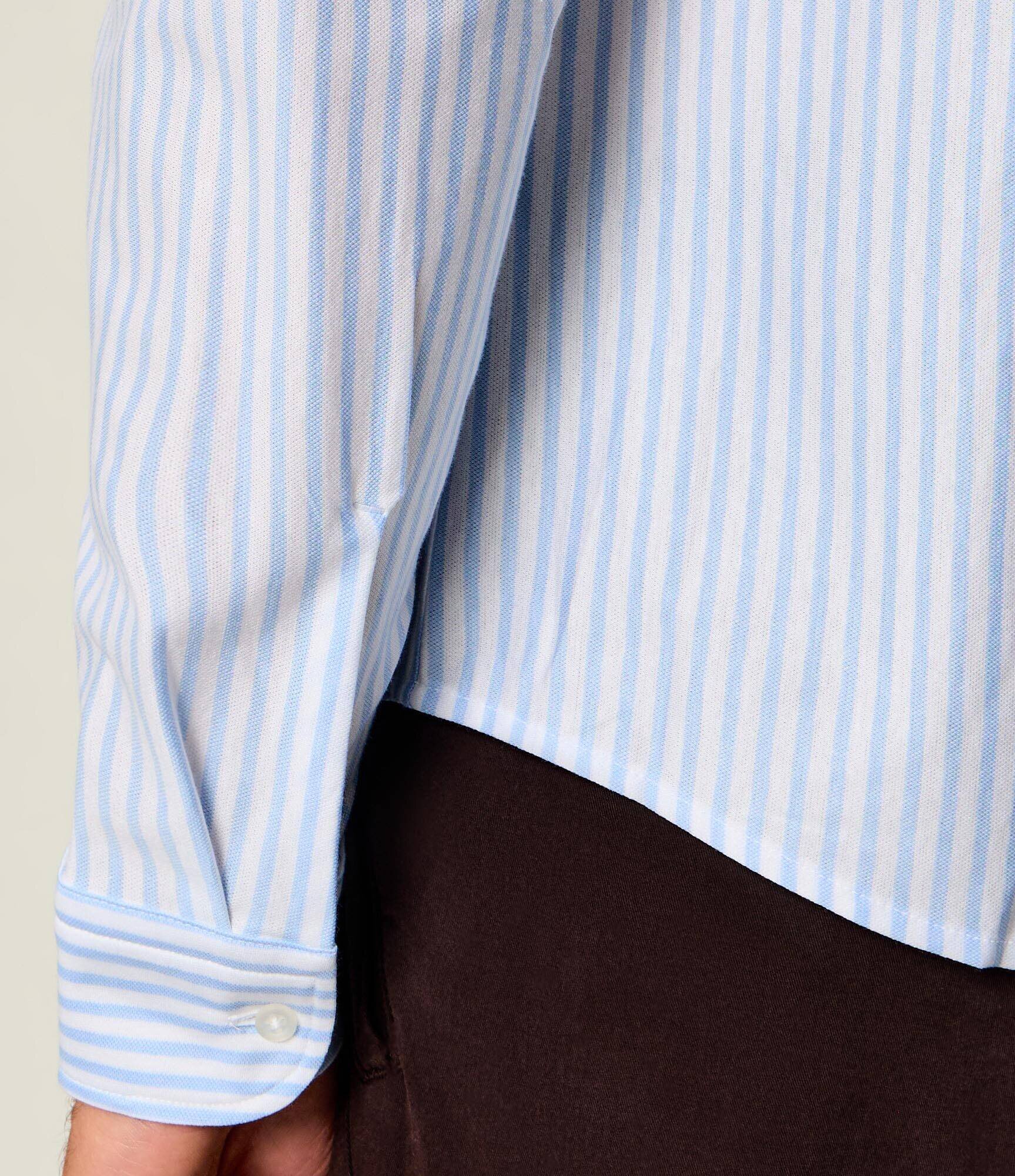 Boss Orange Cămașă Mysoft_2_M | Slim Fit