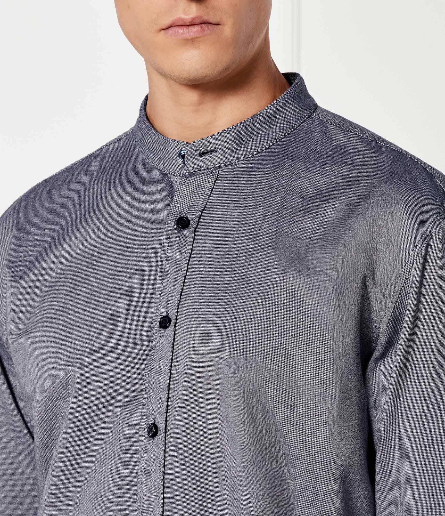 Boss Orange Cămașă Race_1_M | Regular Fit