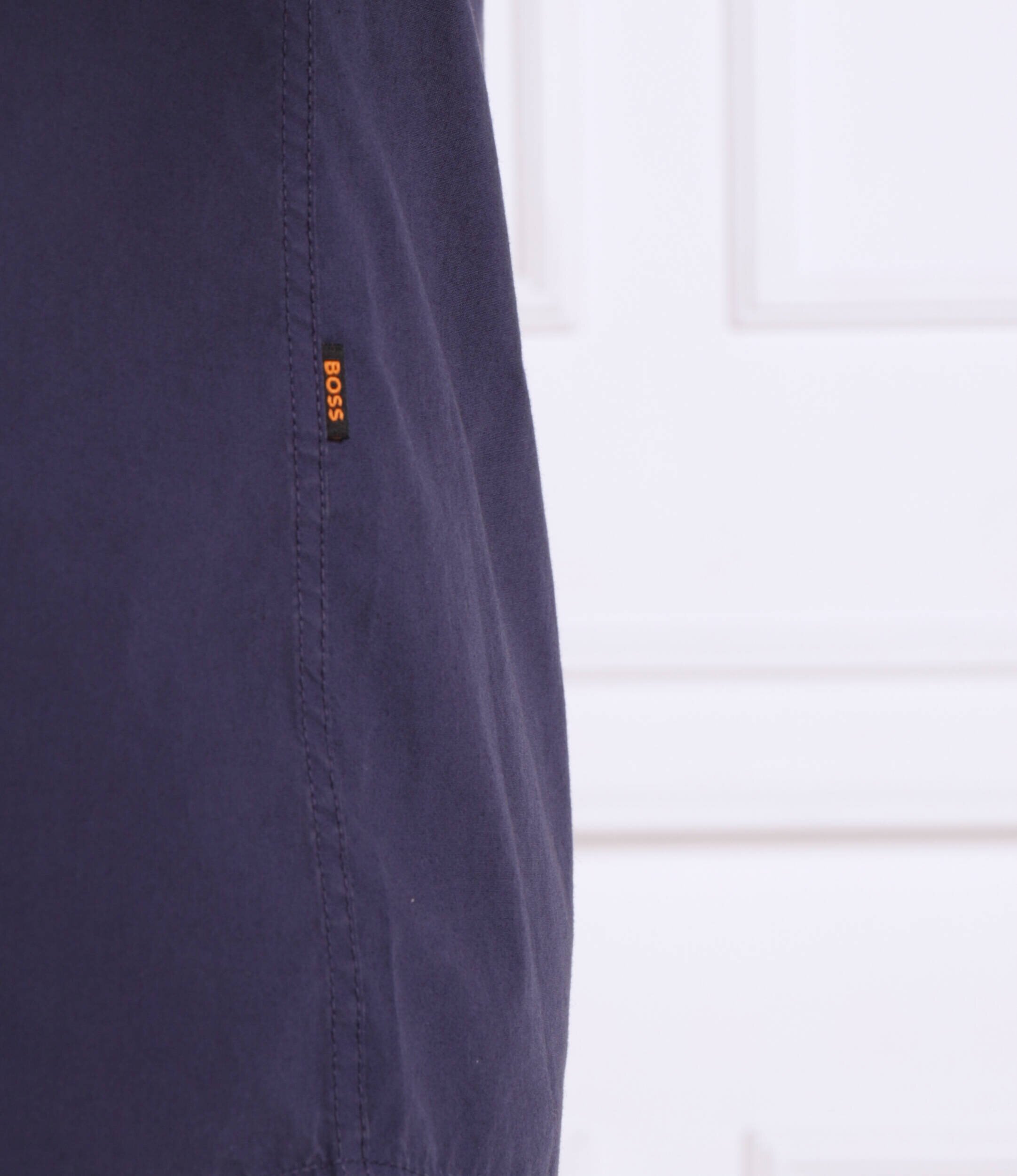 Boss Orange Cămașă Relegant_6 | Regular Fit