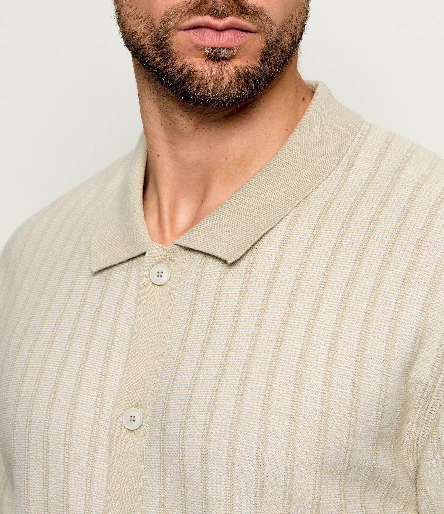 Boss Orange Cardigan Kodd | regular fit
