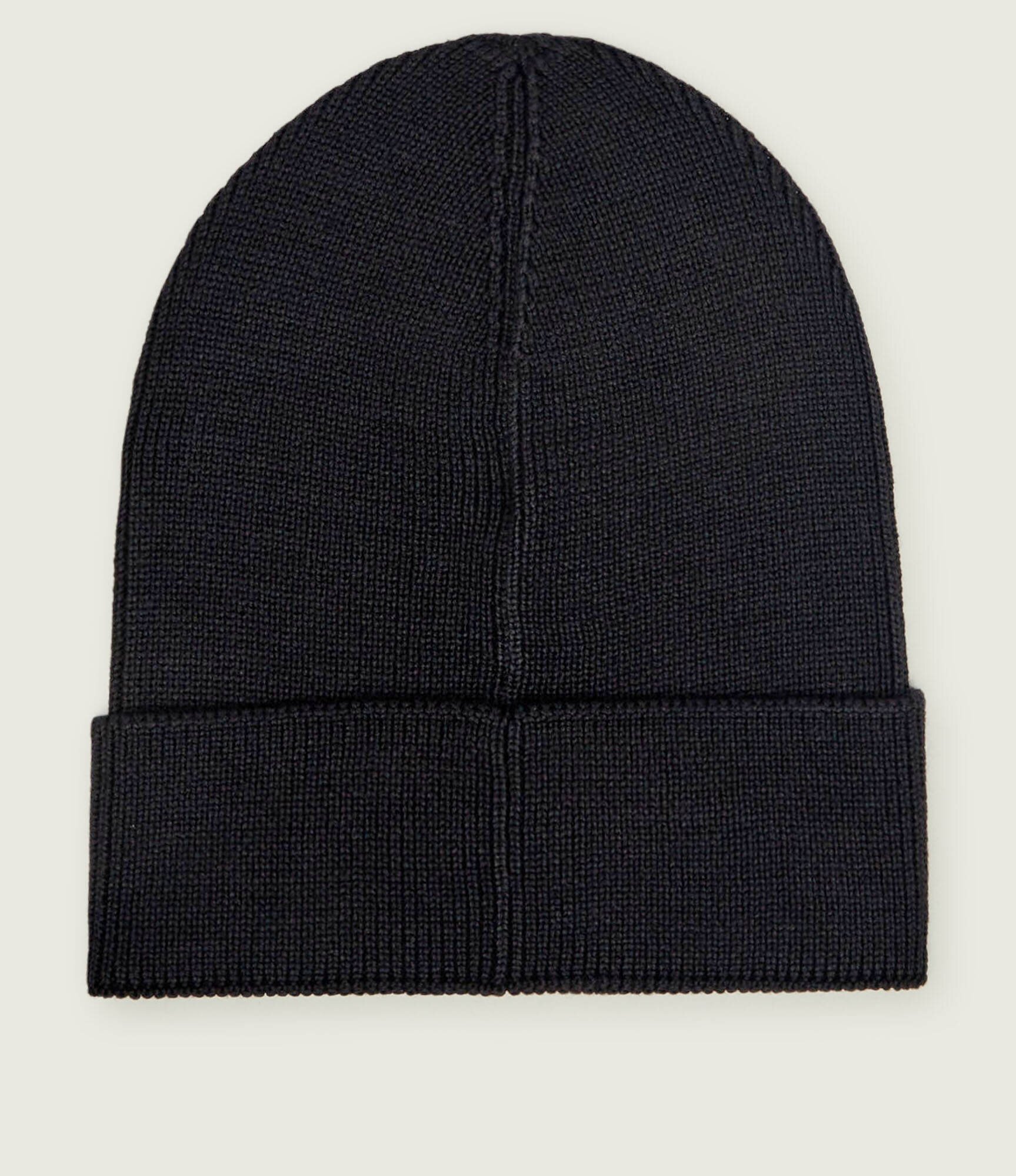 Boss Orange De lână căciulă Foxxy_Hat