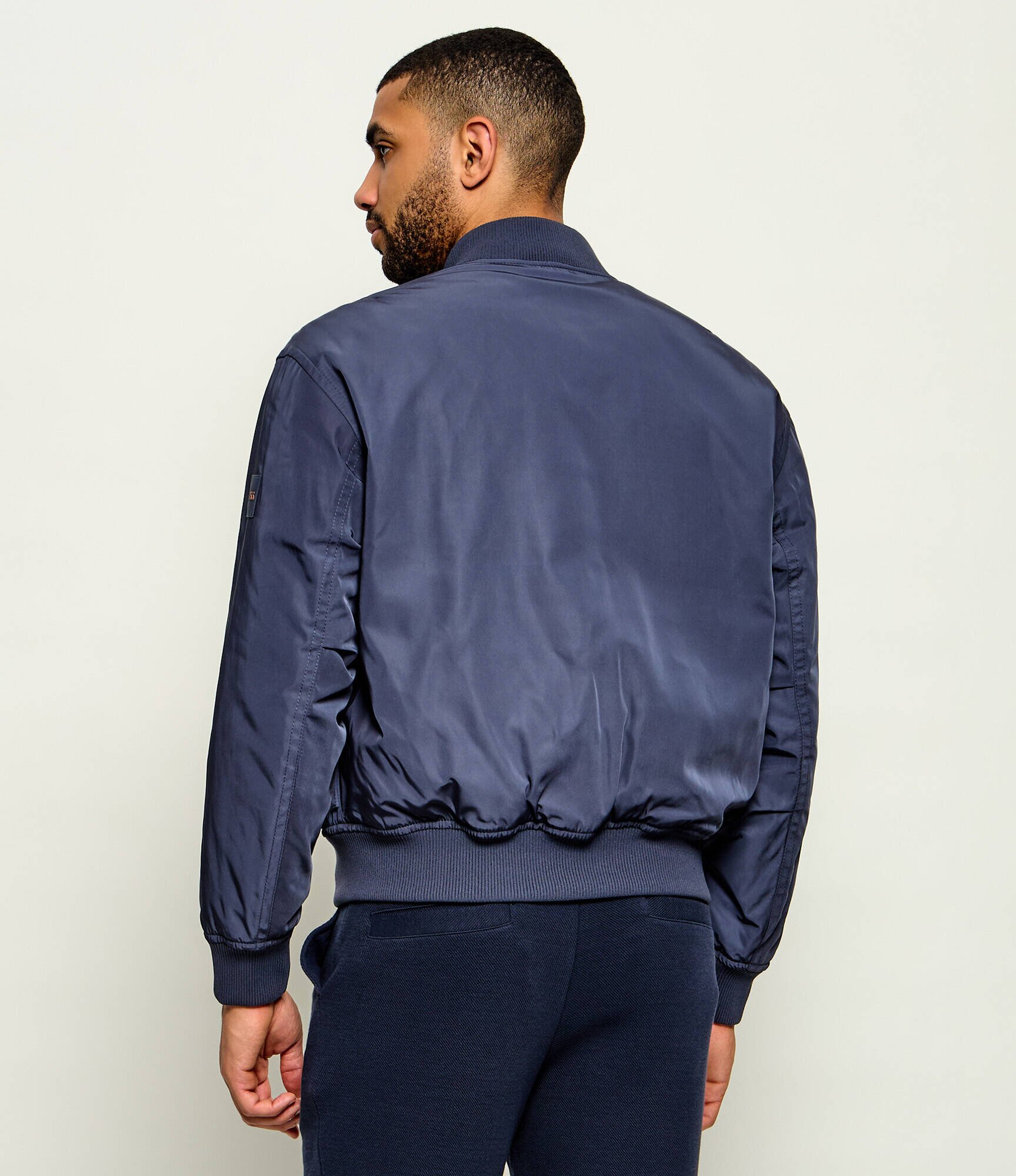 Boss Orange Geacă bomber Onorve2 | regular fit