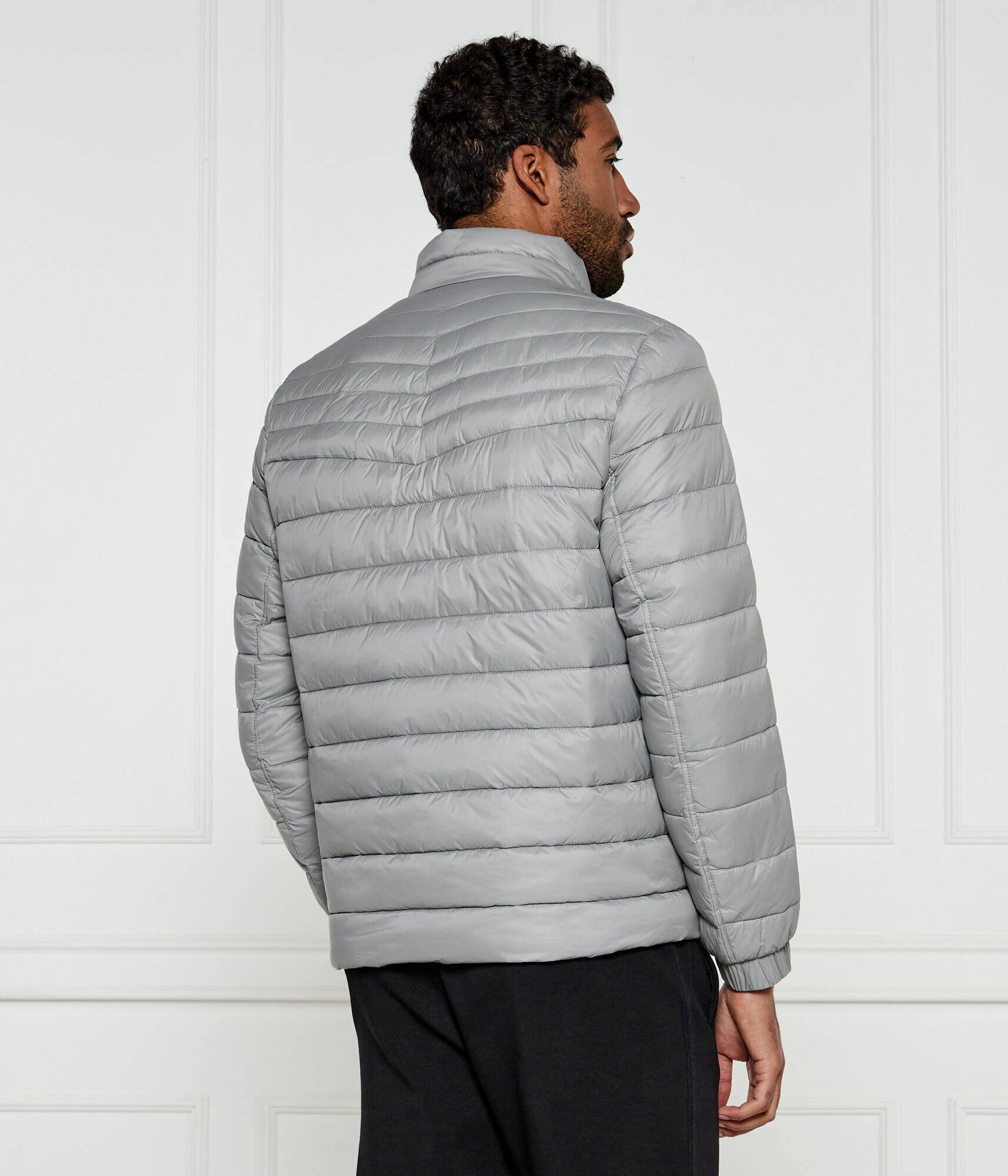 Boss Orange Geacă Oden2 | Regular Fit