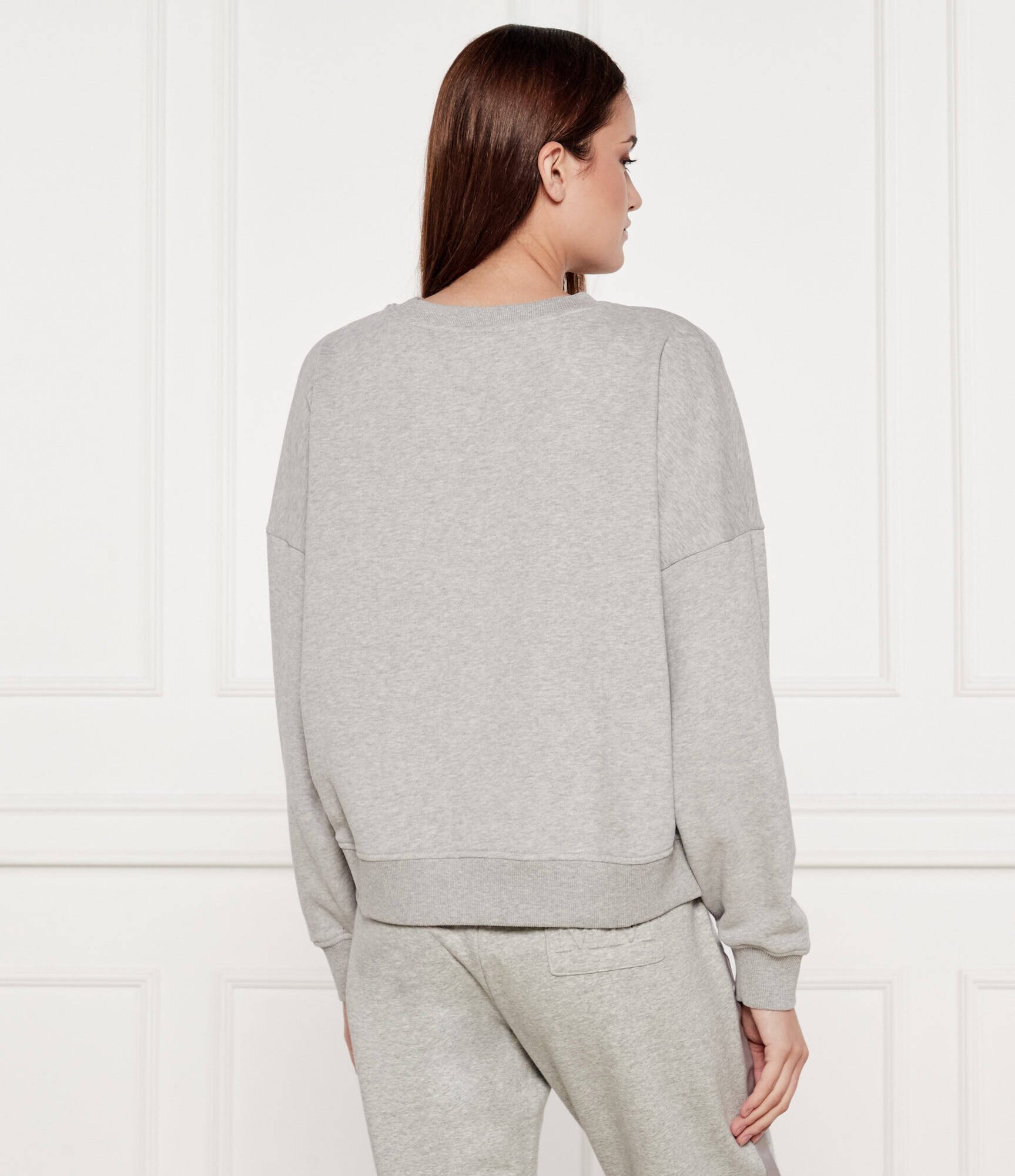 Boss Orange Hanorac C_Esweaty_s | Regular Fit