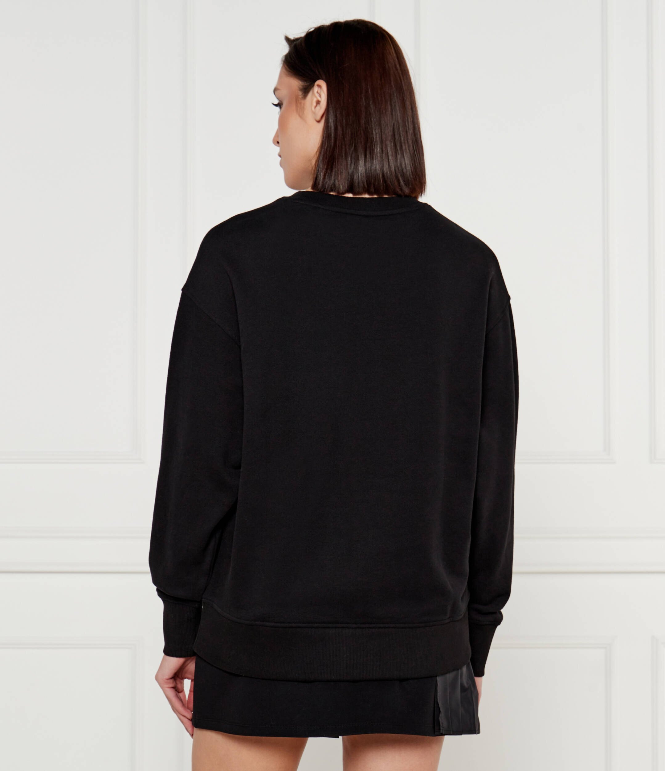 Boss Orange Hanorac C_Eteia | Oversize fit