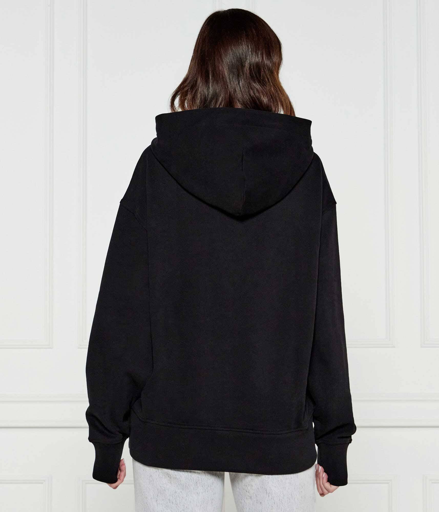 Boss Orange Hanorac Etea | Loose fit