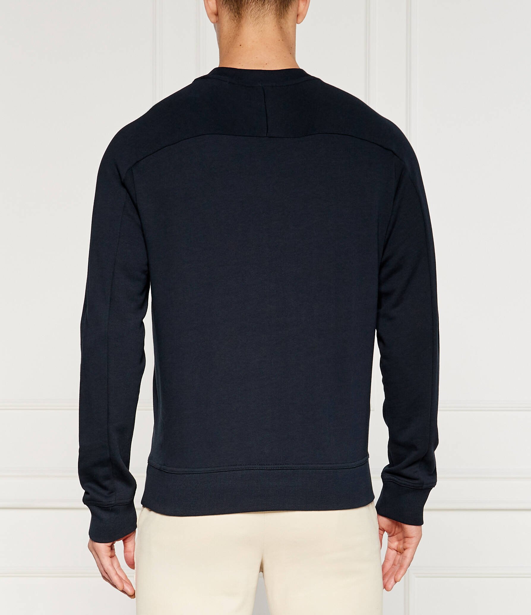 Boss Orange Hanorac We_PocketCargo | Regular Fit
