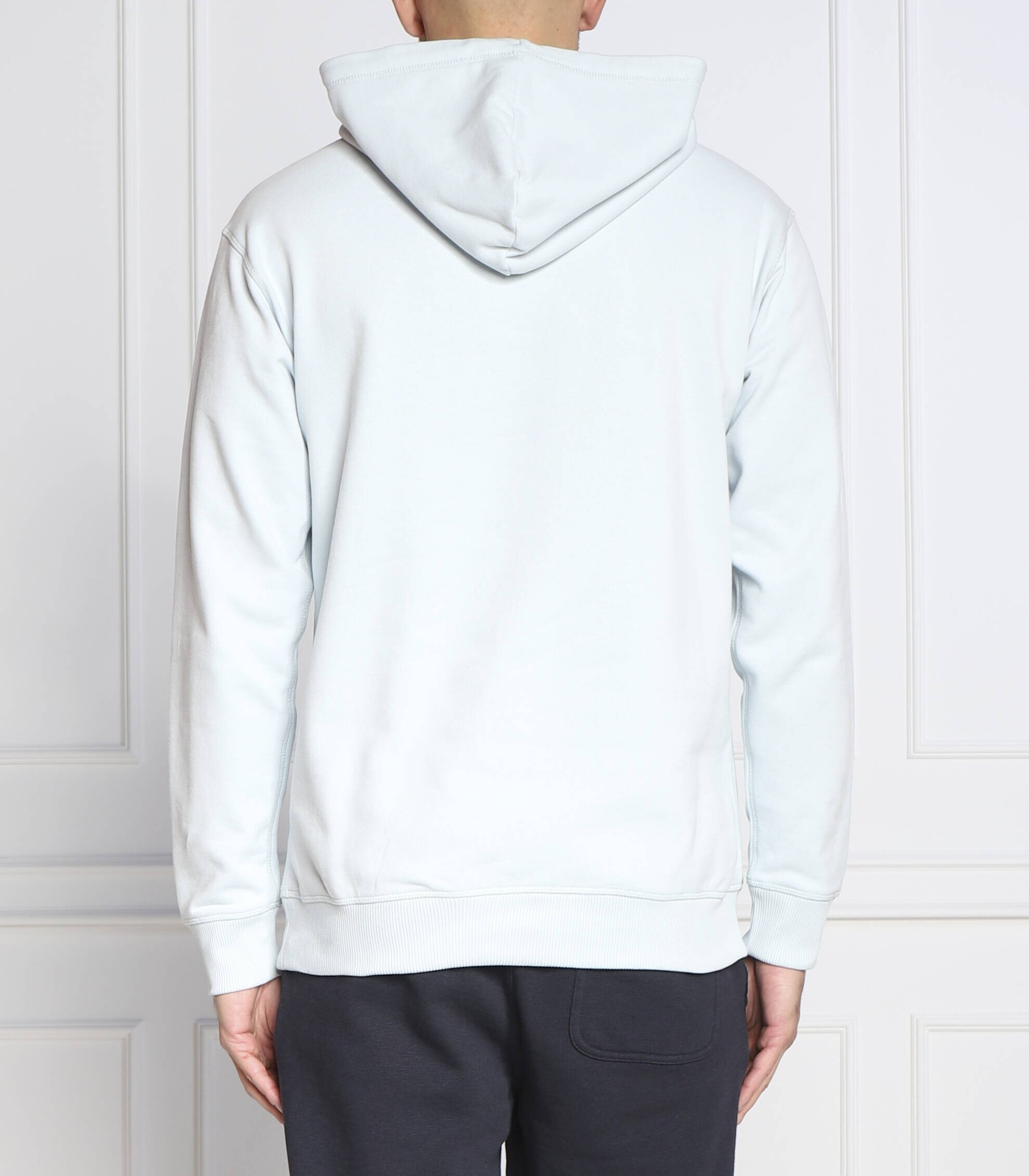 Boss Orange Hanorac Welogox | Regular Fit